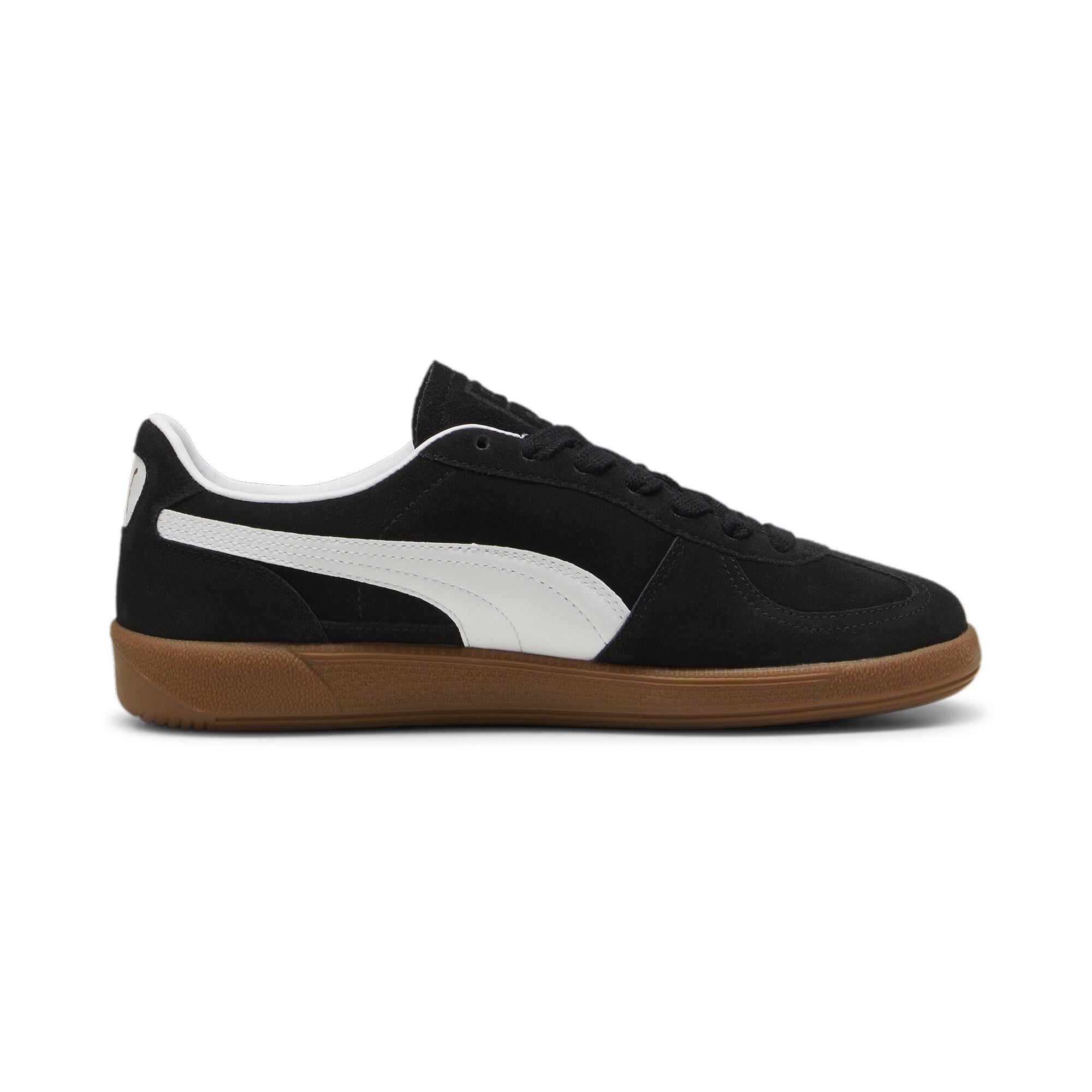 Palermo Erkek Sneaker