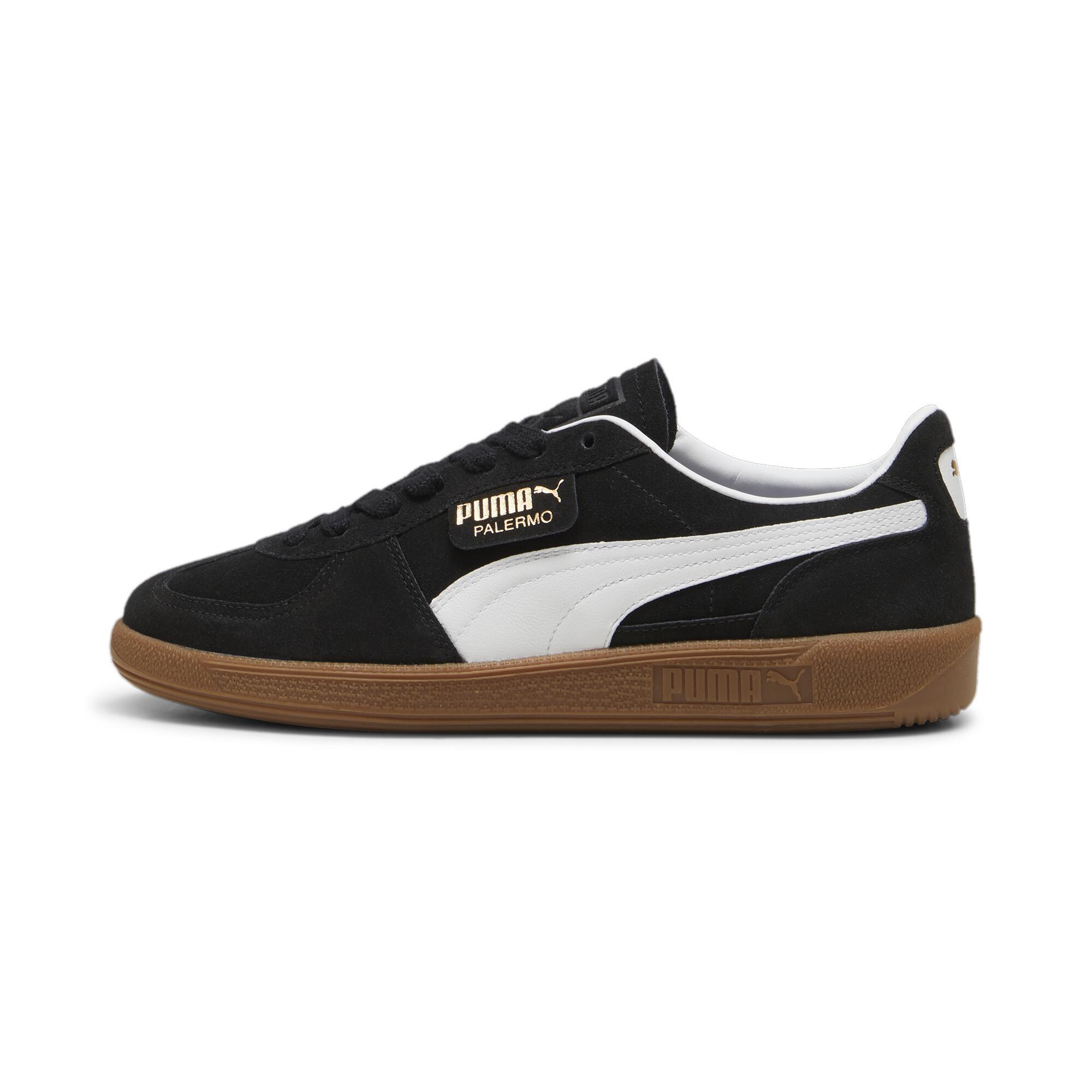 Palermo Erkek Sneaker