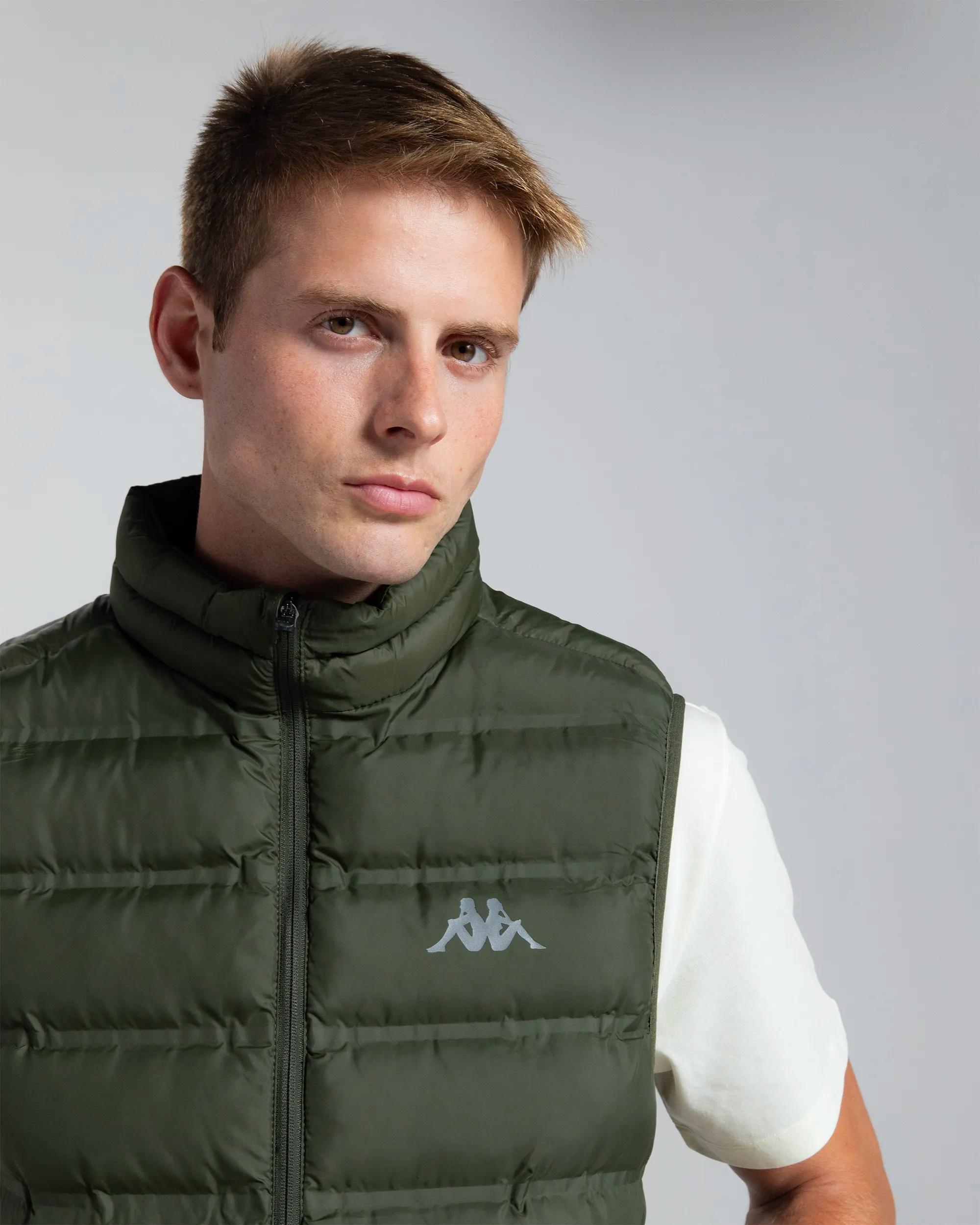 Perovest Tk Erkek Yelek