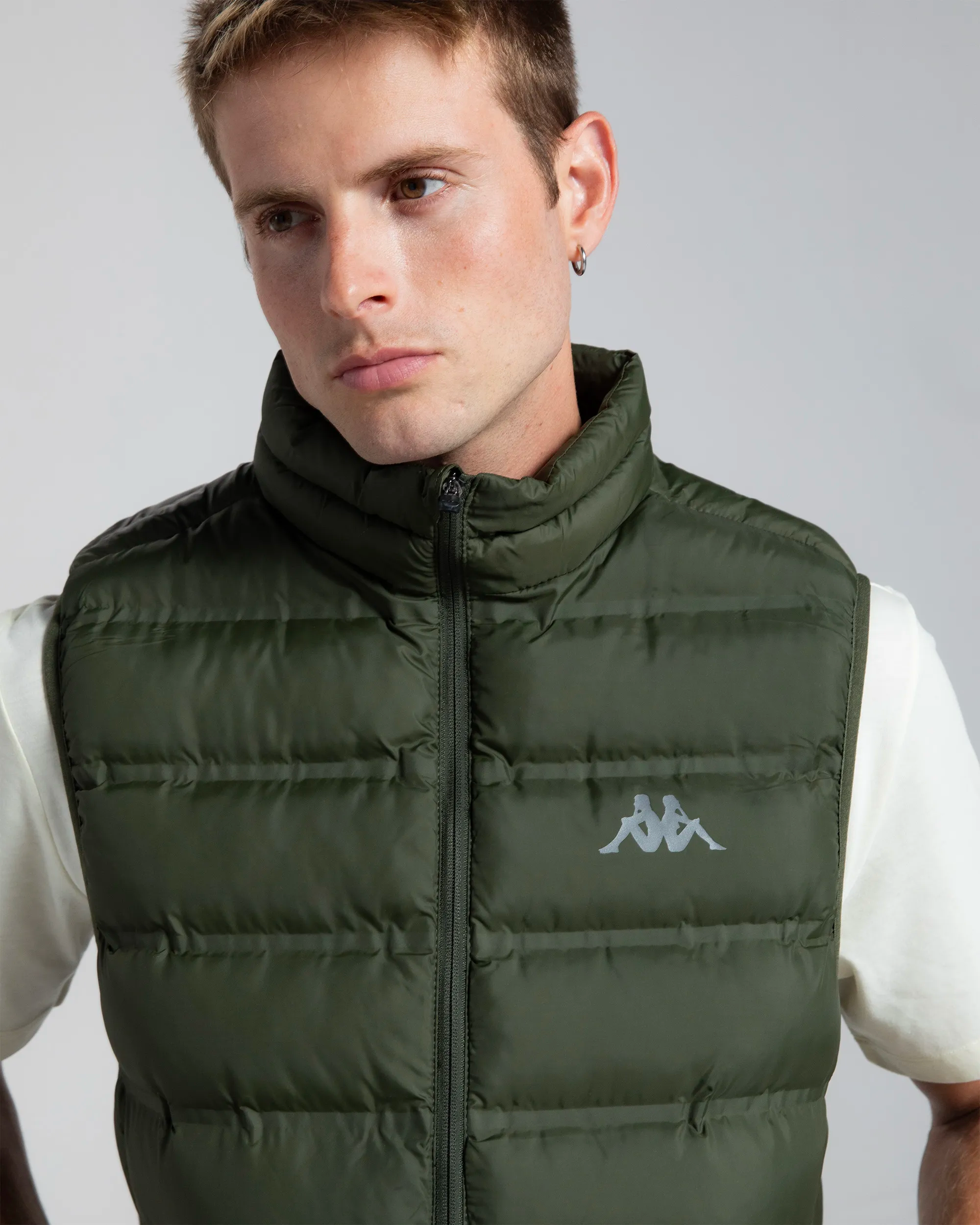 Perovest Tk Erkek Yelek