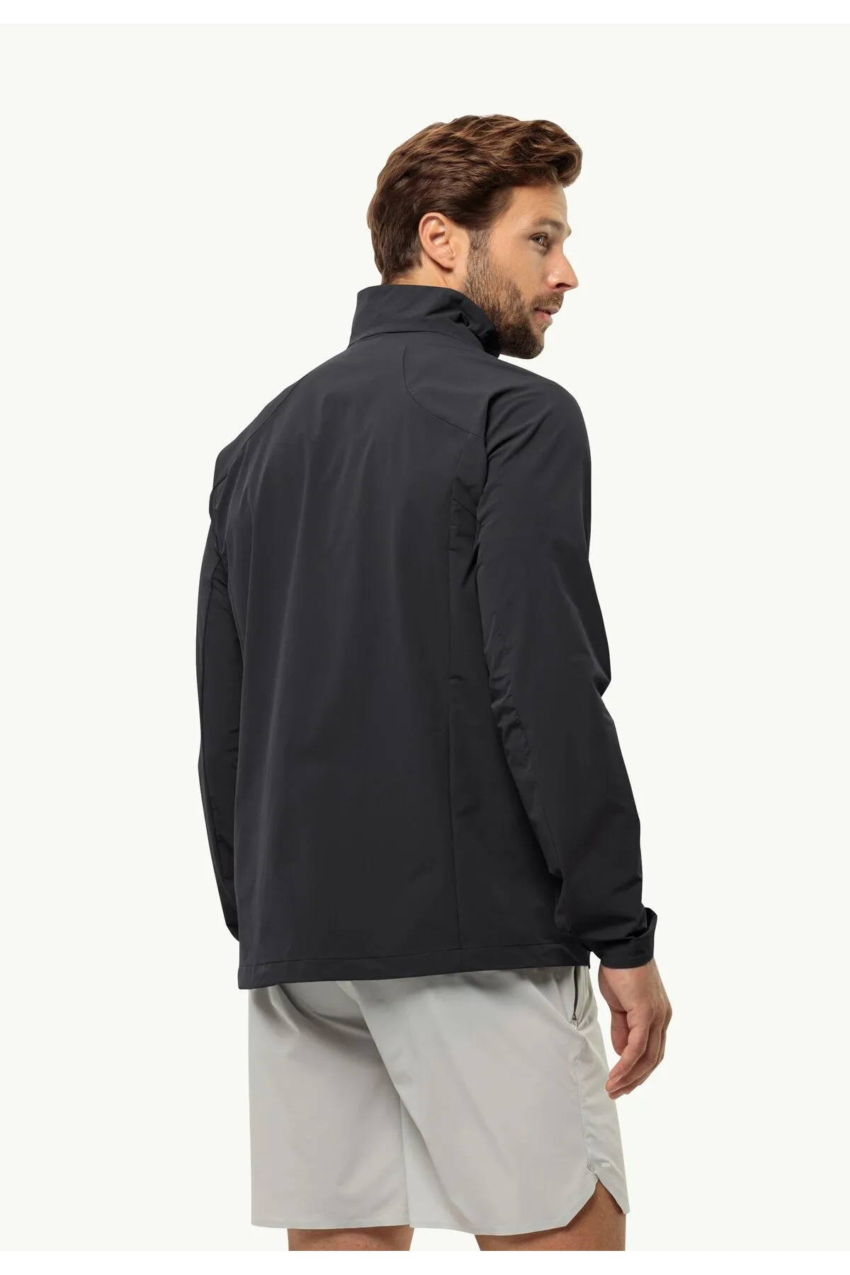 Prelight Jkt M Erkek Ceket