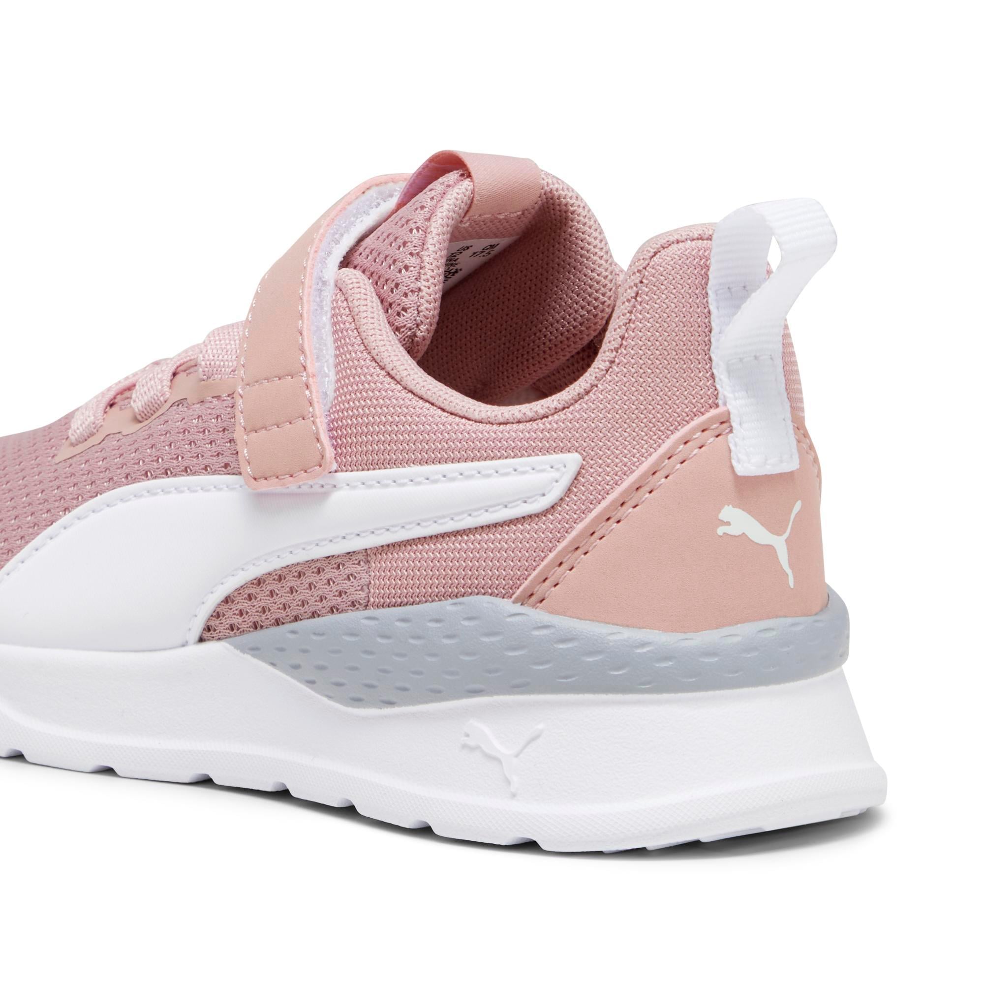 Puma Anzarun Lite Ac+ Ps Çocuk Sneaker