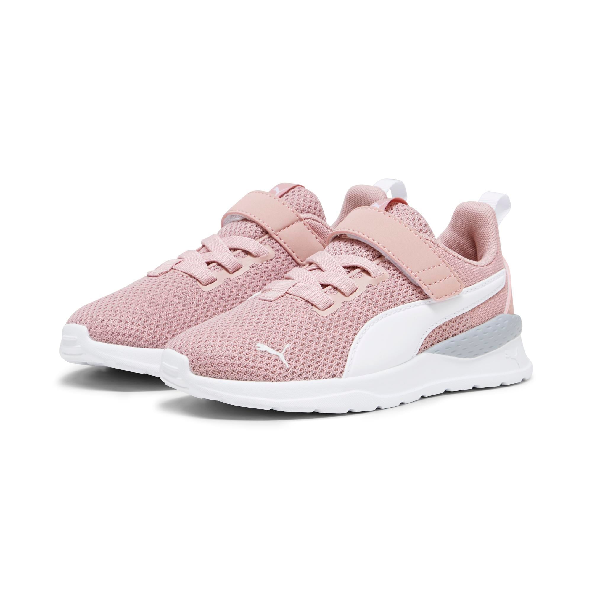Puma Anzarun Lite Ac+ Ps Çocuk Sneaker
