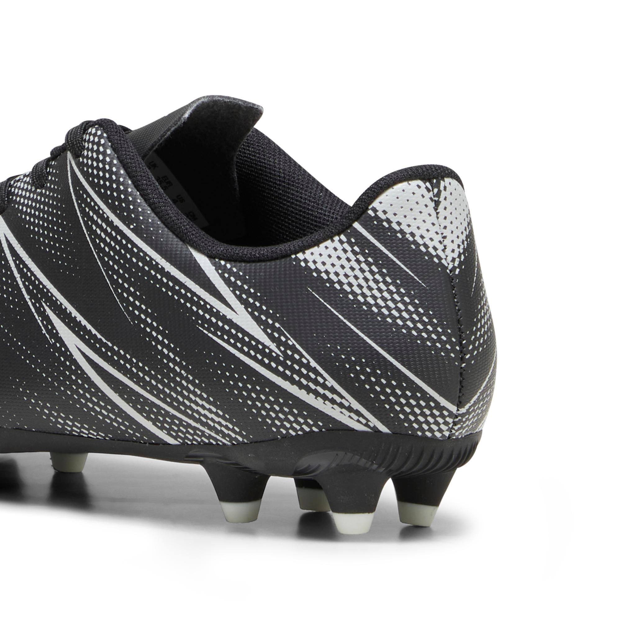 Puma Attacanto Fg/Ag Jr Genç Futbol Ayakkabı