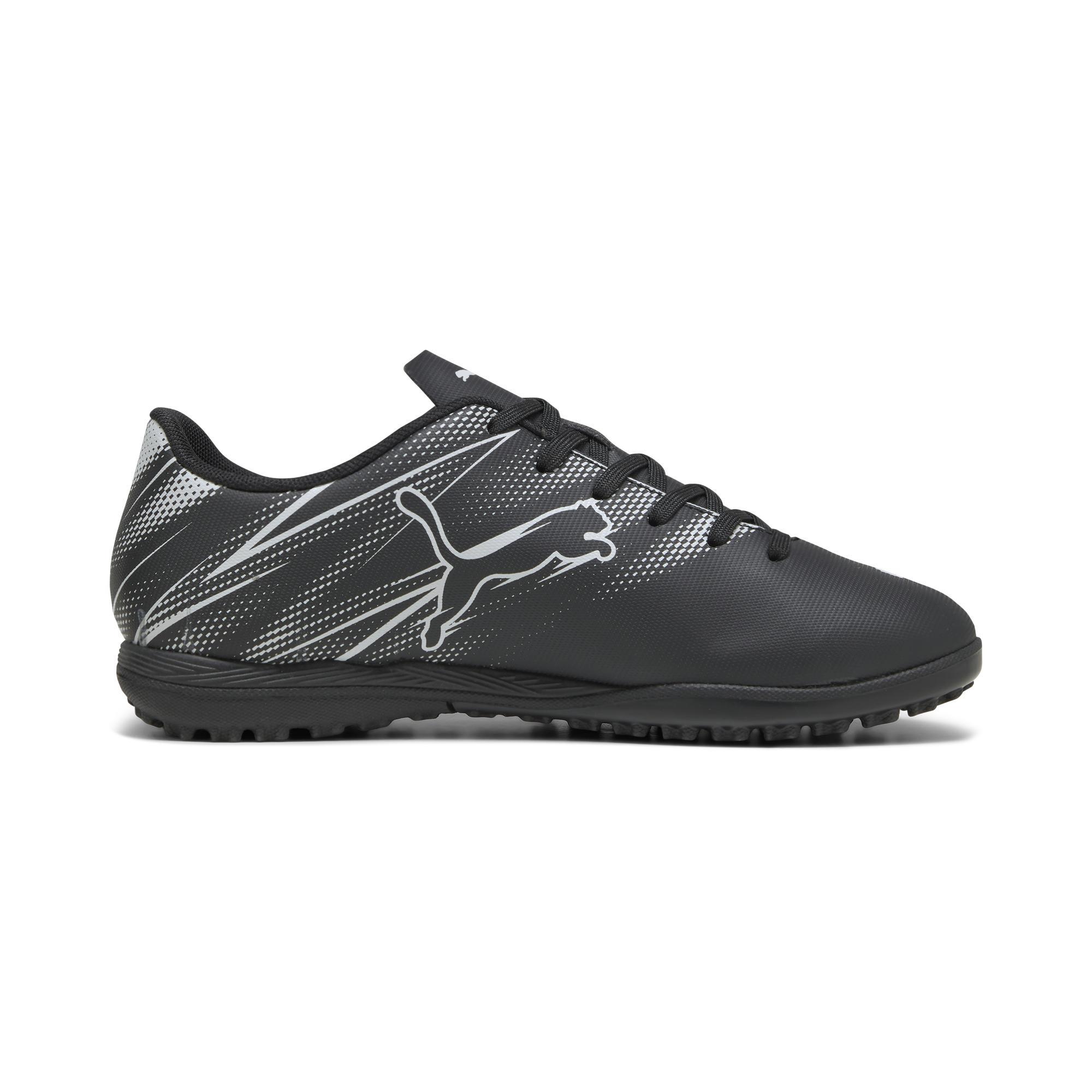 Puma Attacanto Tt Jr Genç Futbol Ayakkabı