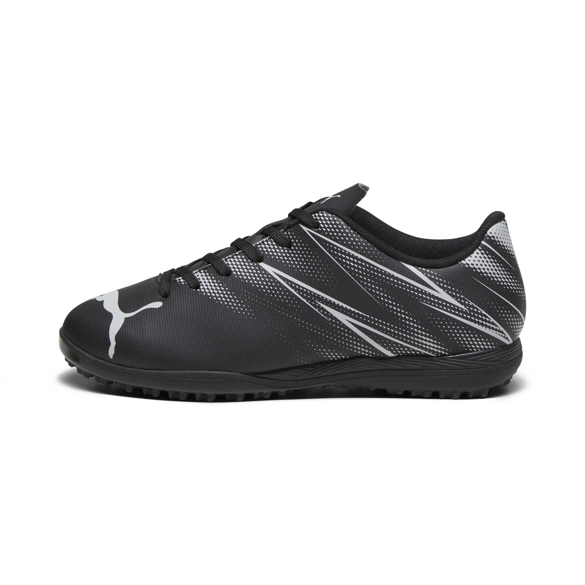 Puma Attacanto Tt Jr Genç Futbol Ayakkabı