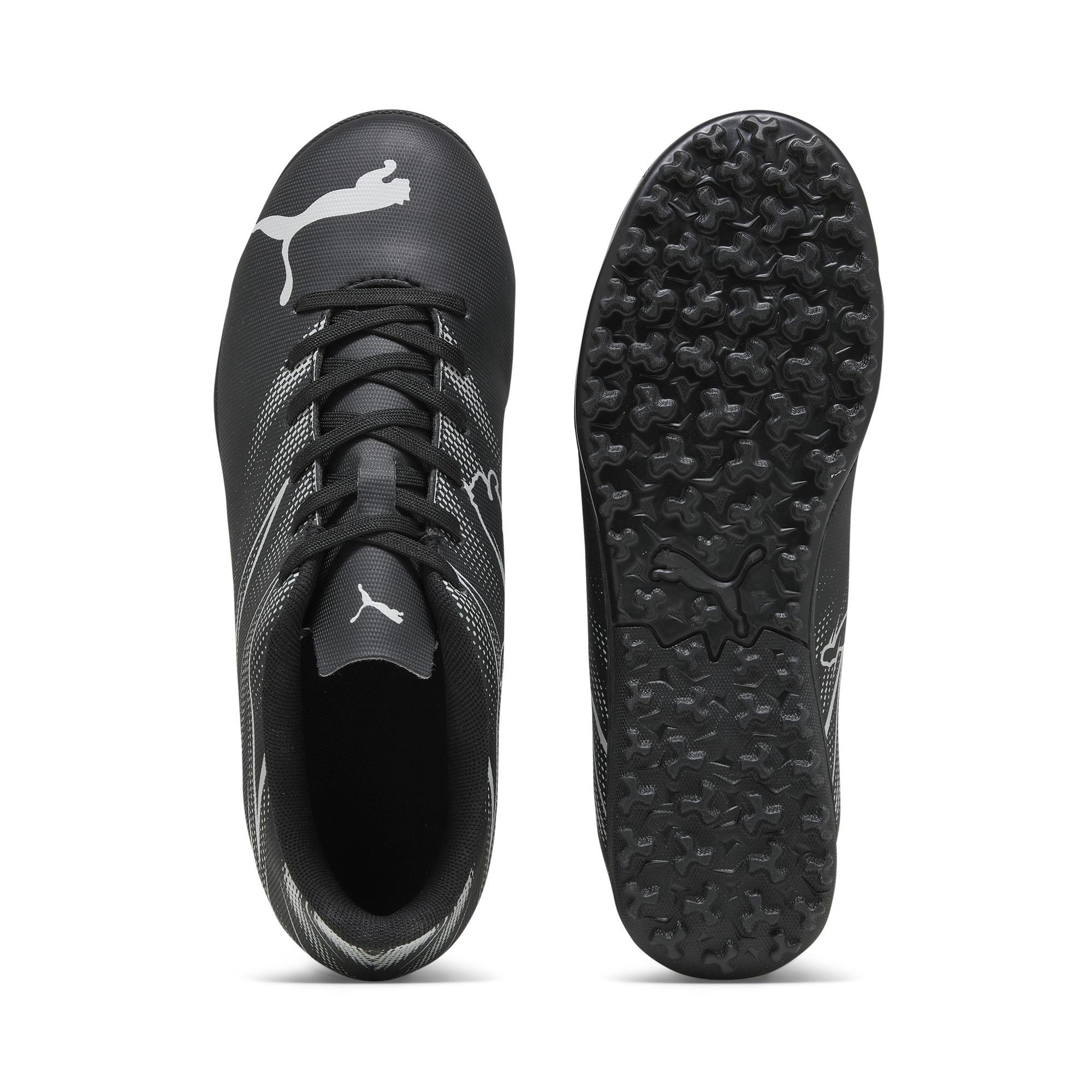 Puma Attacanto Tt Jr Genç Futbol Ayakkabı