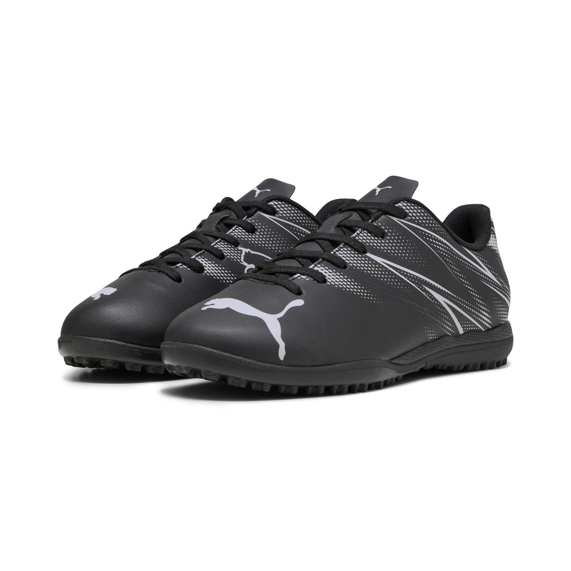 Puma Attacanto Tt Jr Genç Futbol Ayakkabı