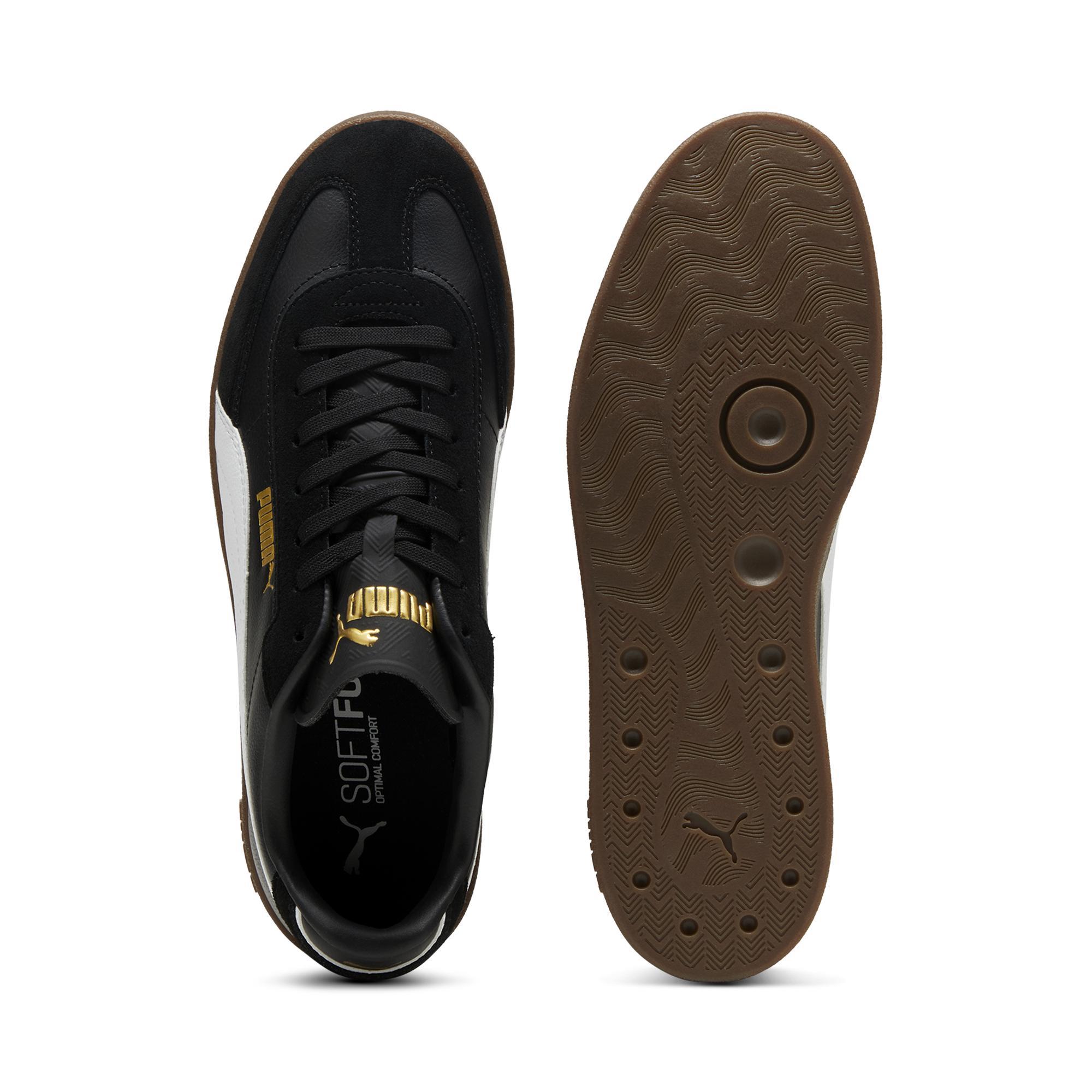 Puma  Club ii Era Erkek Sneaker