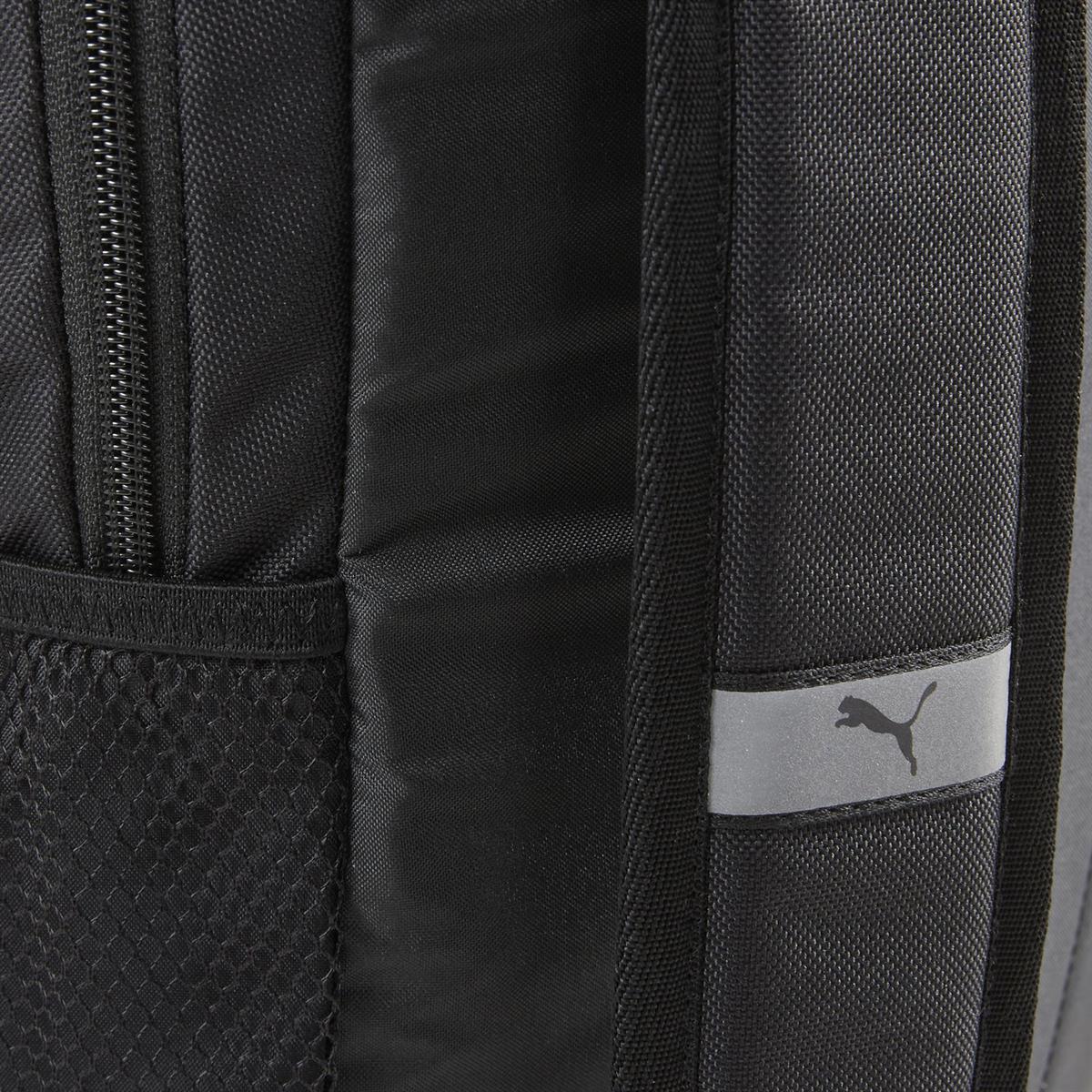 Puma  Phase Backpack II Unisex Sırt Çantası