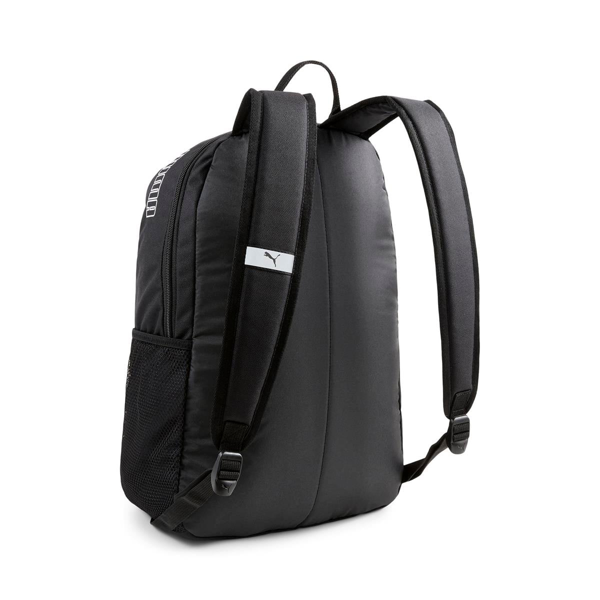 Puma  Phase Backpack II Unisex Sırt Çantası