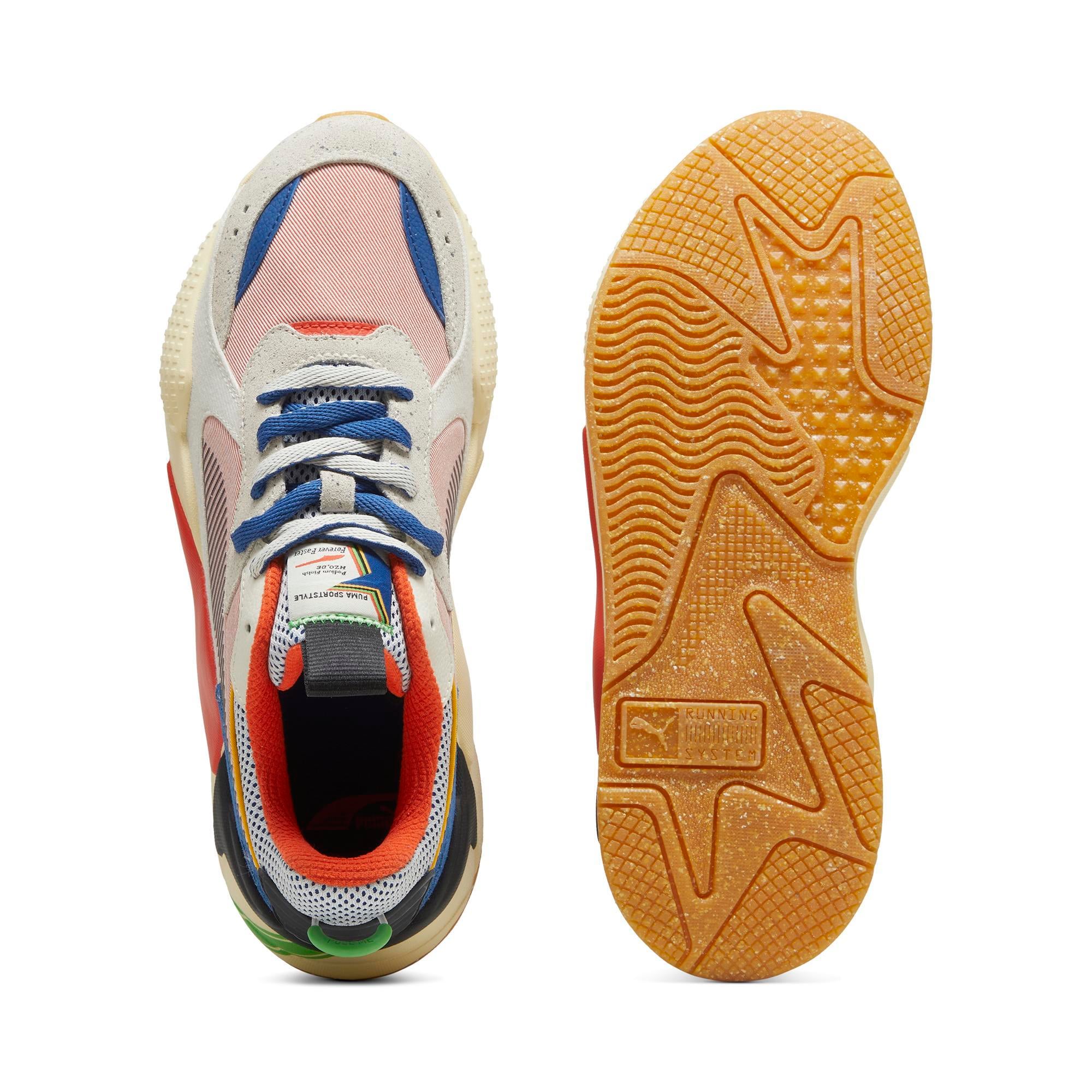 Puma Rs-X Podium Erkek Sneaker