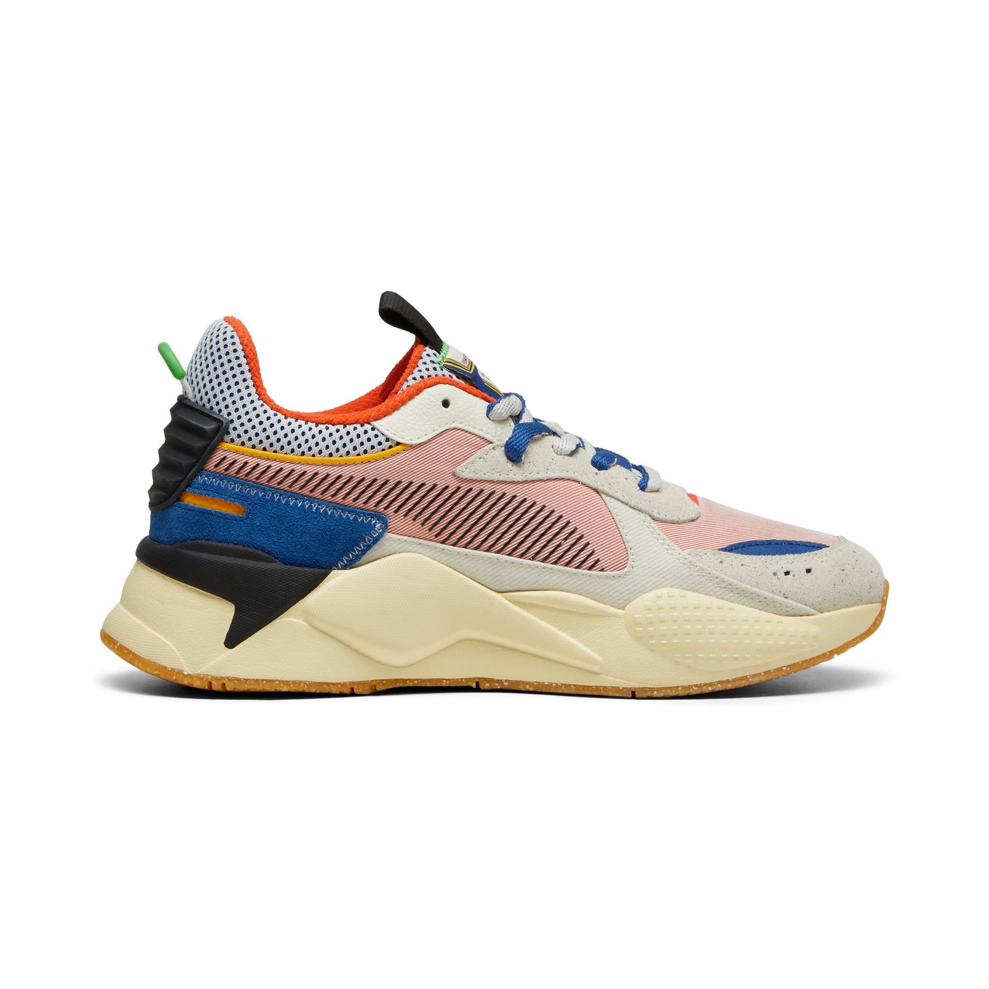 Puma Rs-X Podium Erkek Sneaker