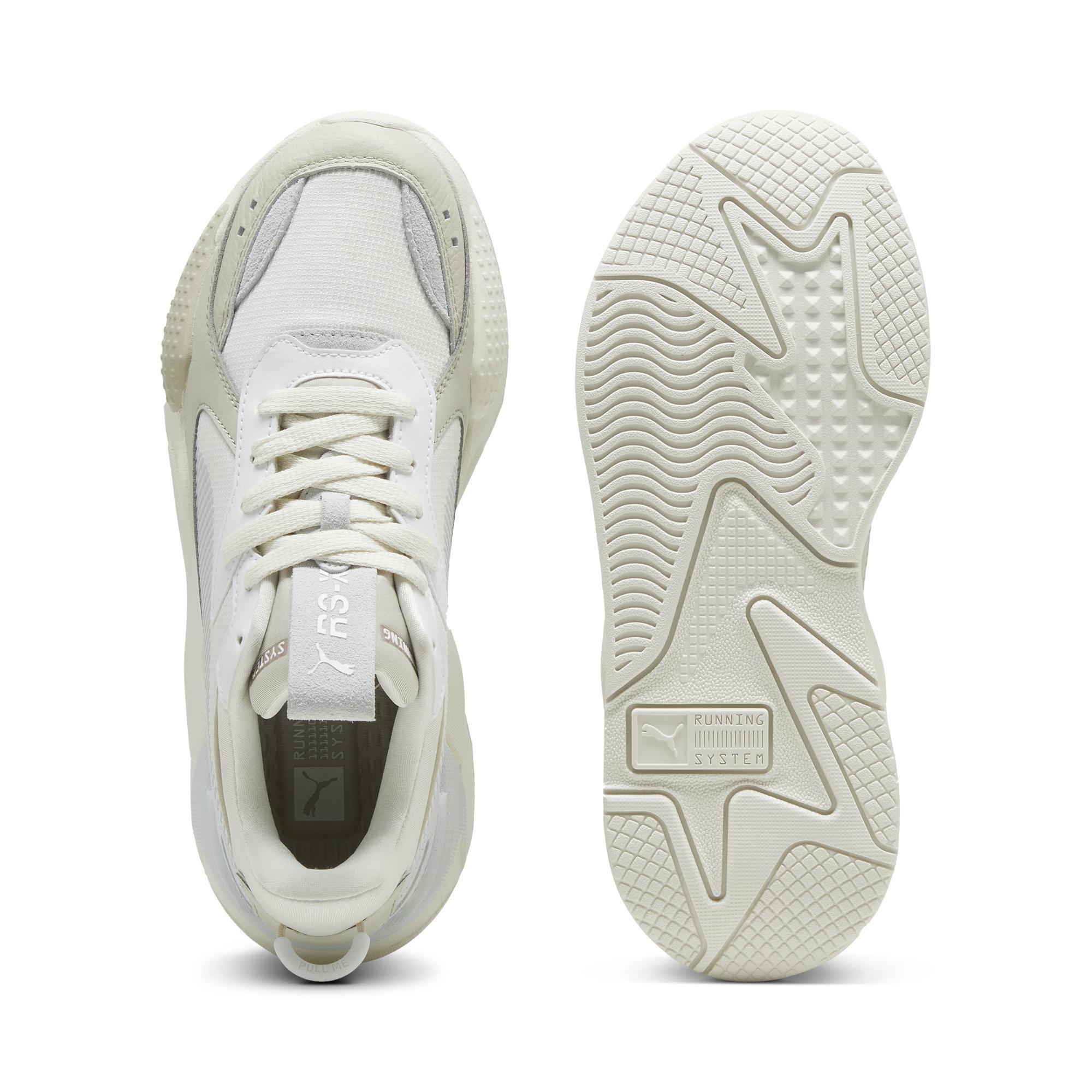 Puma Rs-X Soft Wns Kadın Sneaker