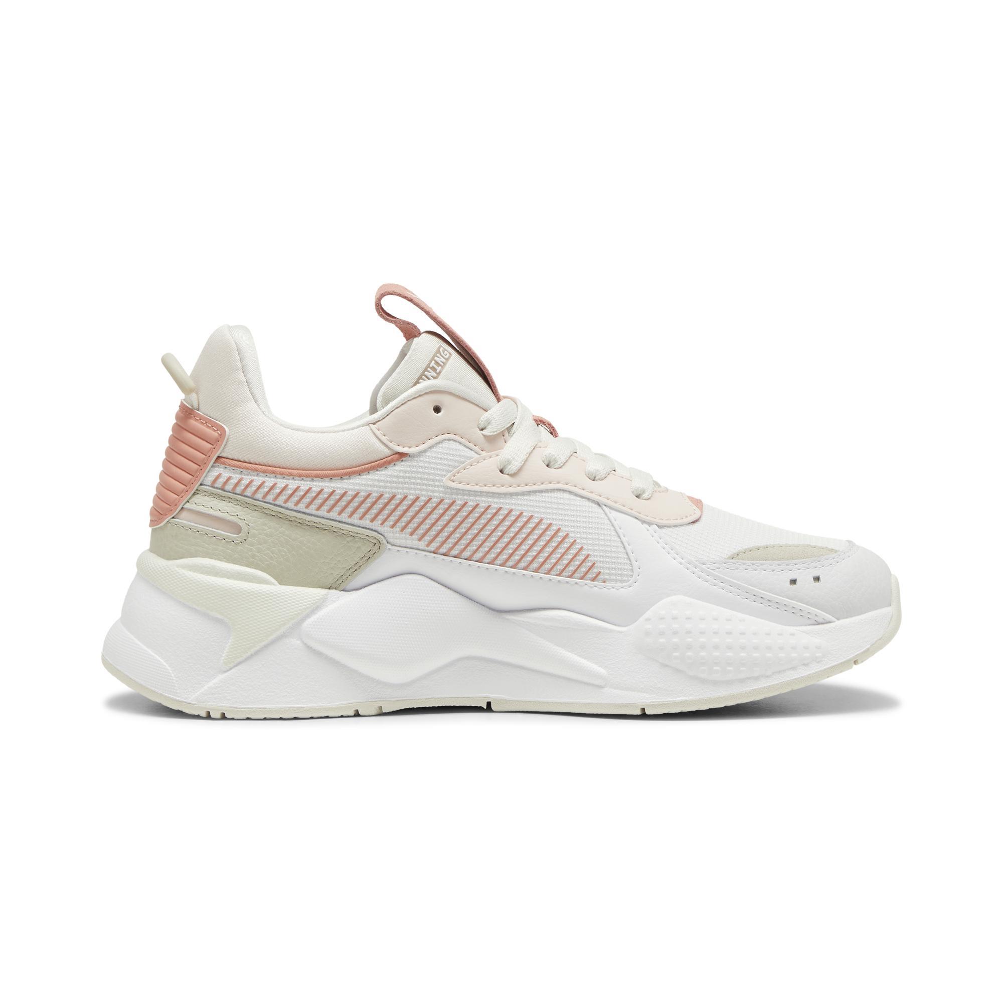 Puma Rs-X Soft Wns Kadın Sneaker