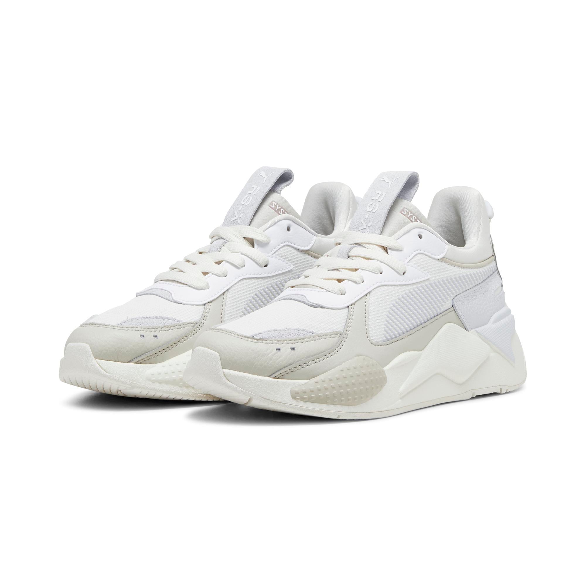 Puma Rs-X Soft Wns Kadın Sneaker