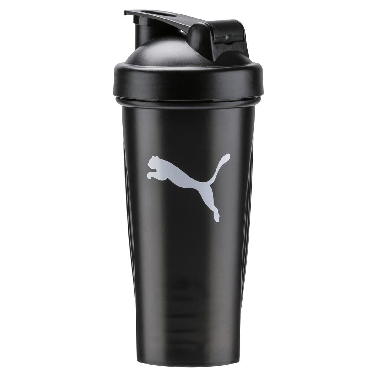 Puma Shaker Bottle Unisex Matara
