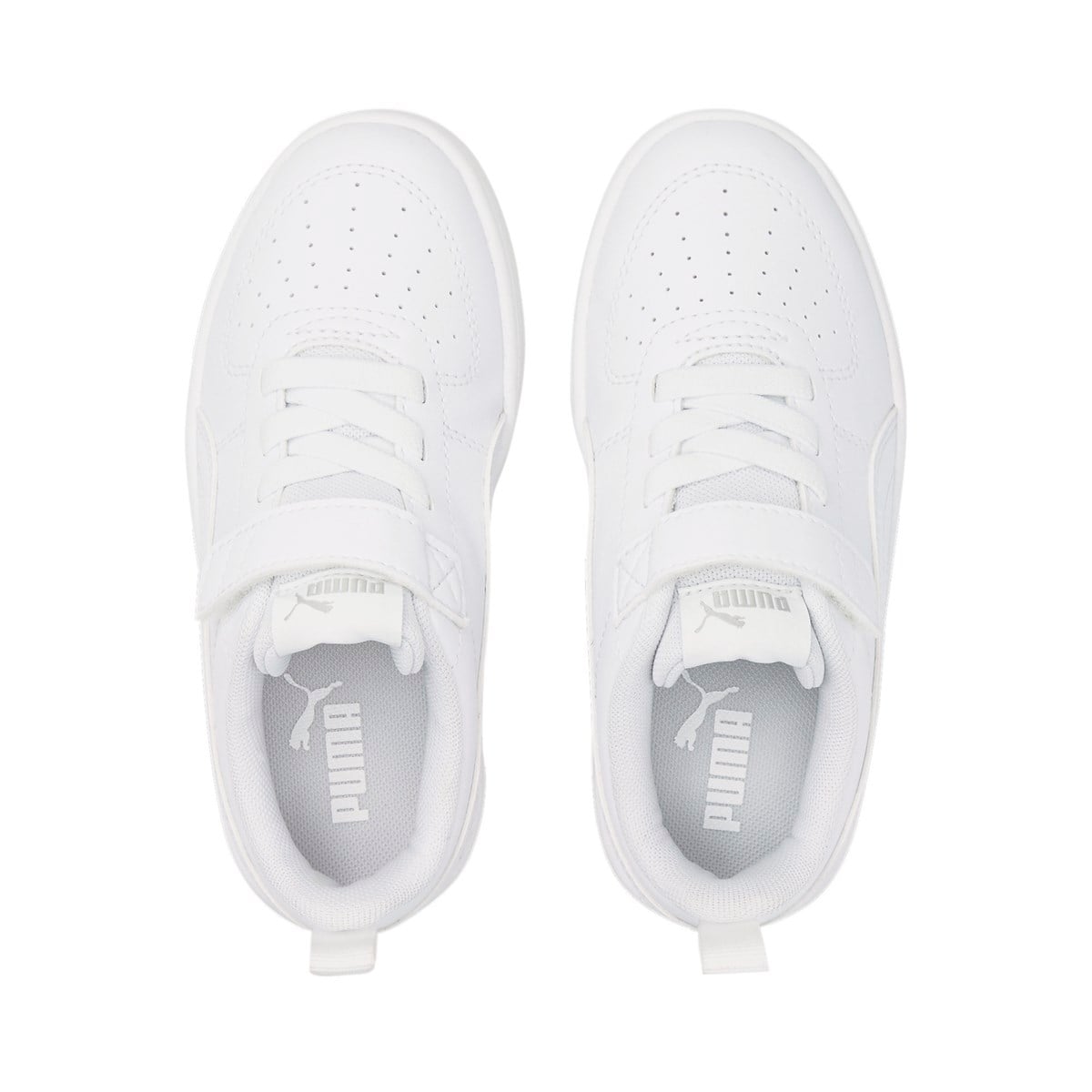 Rickie Ac Ps Çocuk Sneaker