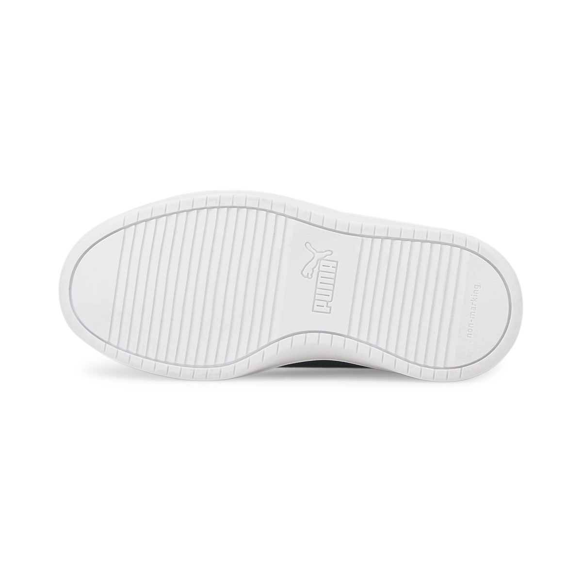 Puma  Rickie Ac+ Ps Çocuk Sneaker