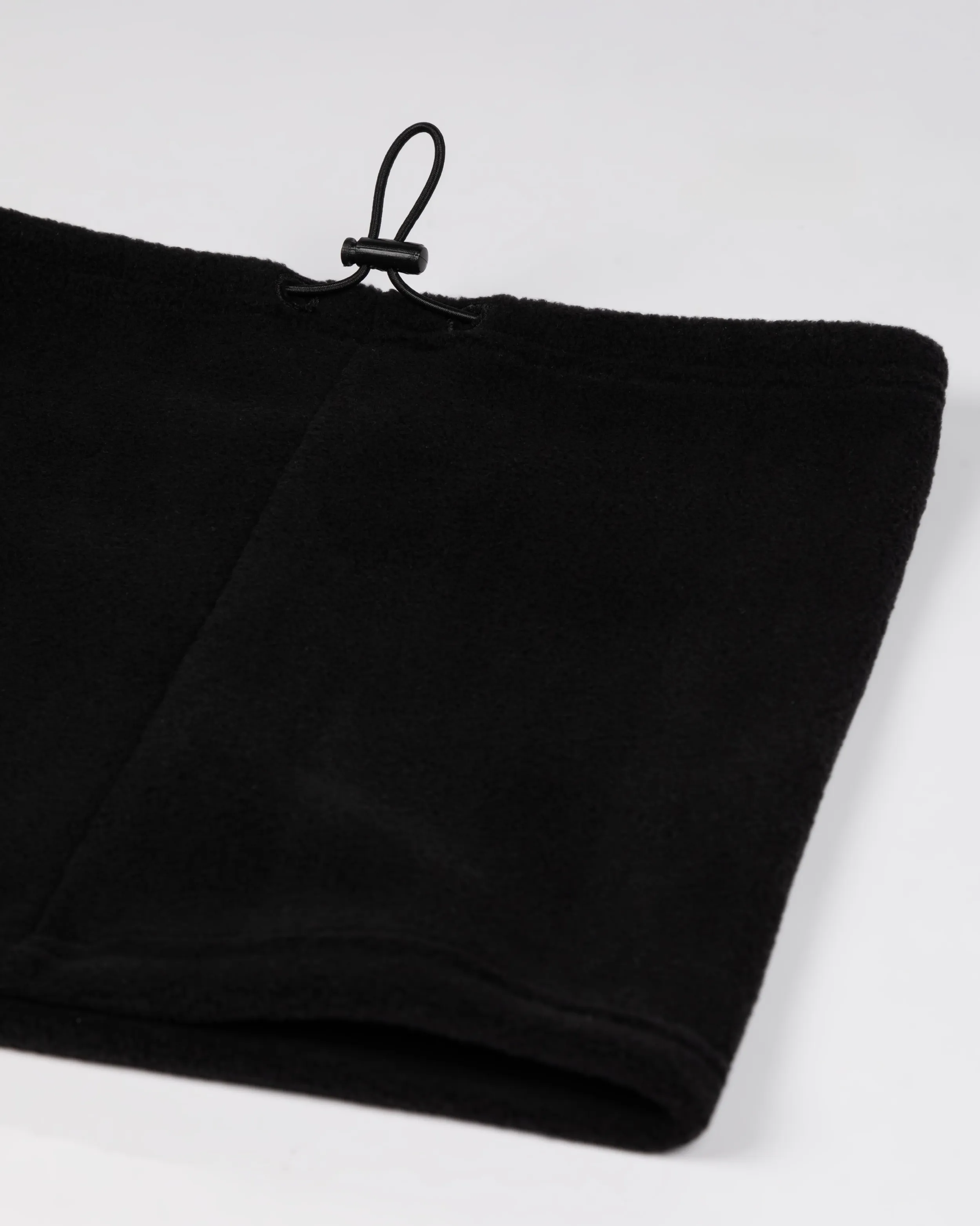 Riki Unisex Şapka