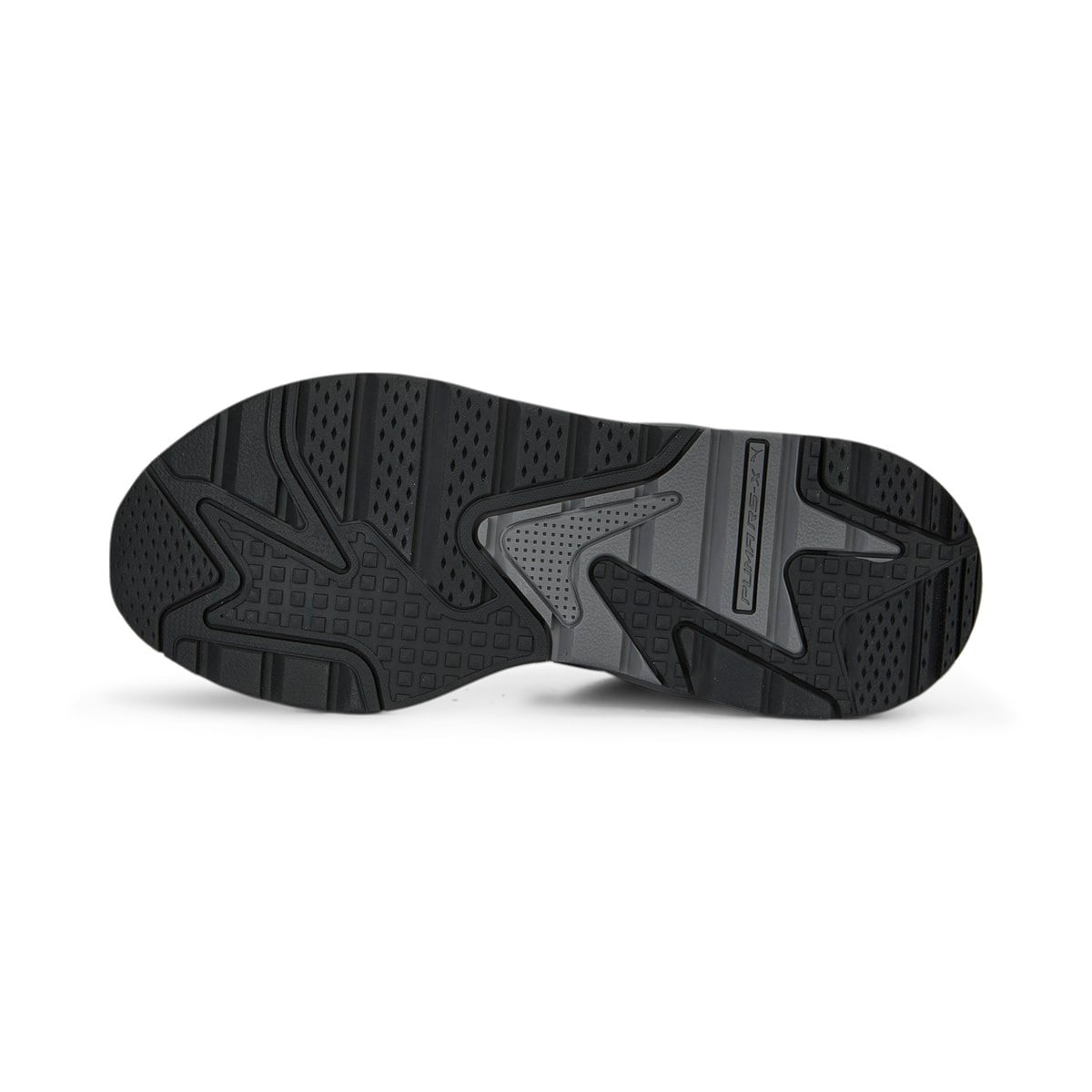 Rs-X Efekt Gradient Erkek Sneaker