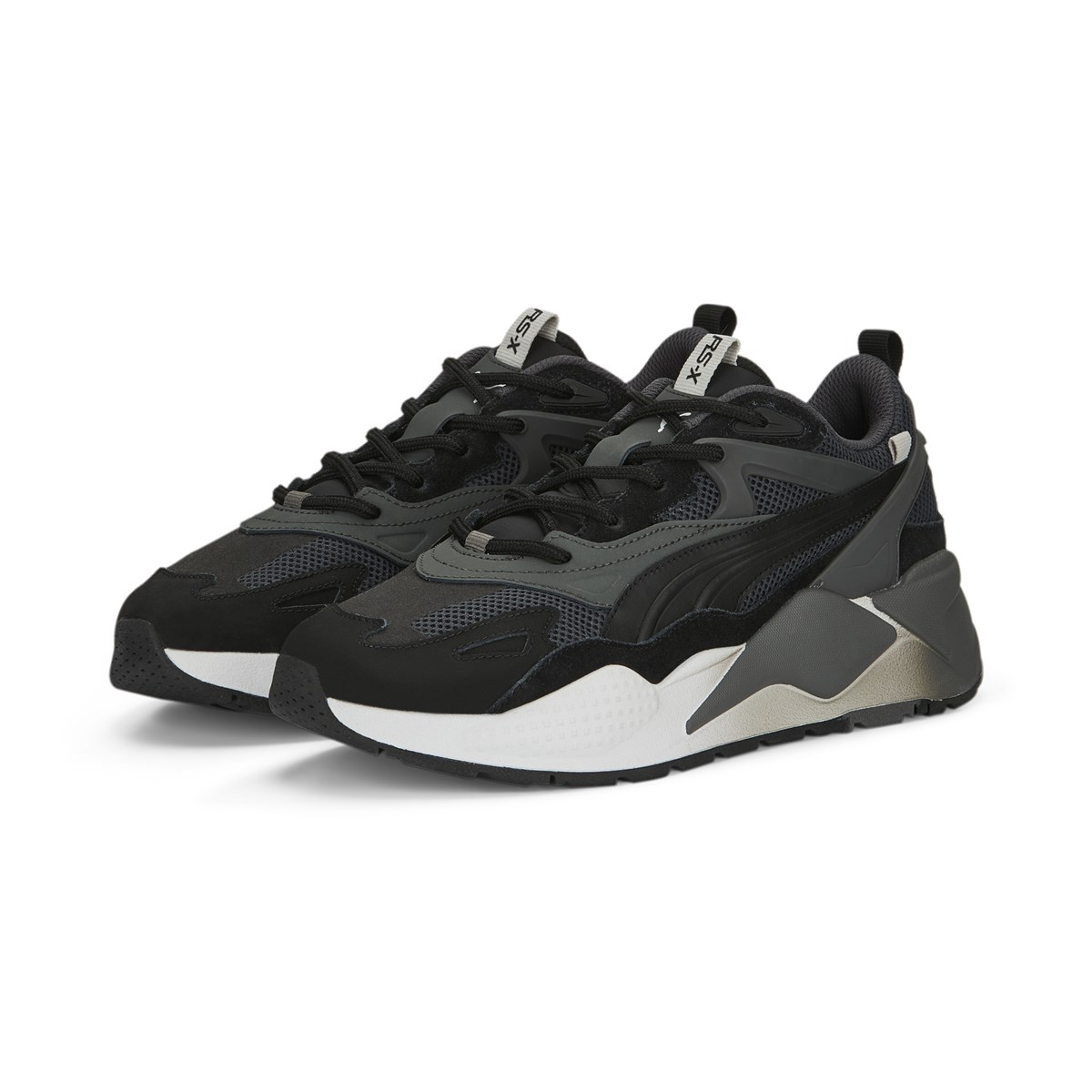 Rs-X Efekt Gradient Erkek Sneaker