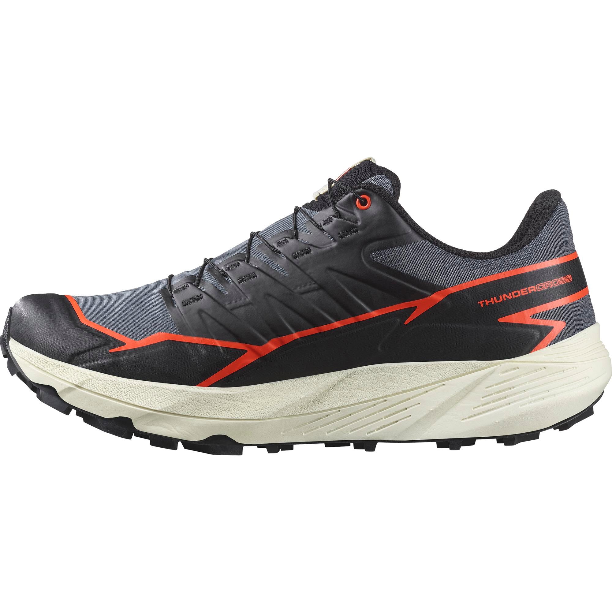 Salomon Thundercross Gtx Erkek Koşu Ayakkabı