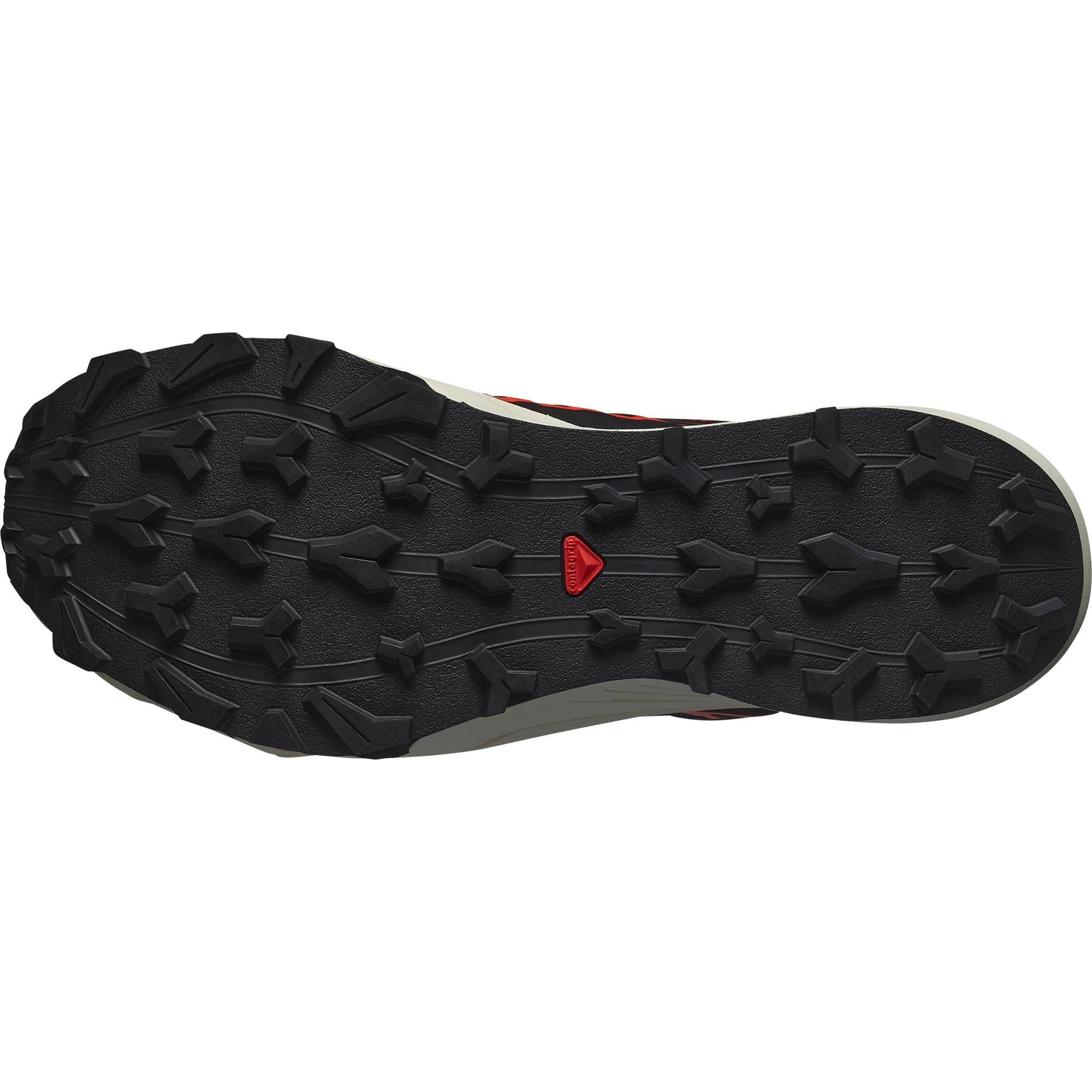 Salomon Thundercross Gtx Erkek Koşu Ayakkabı