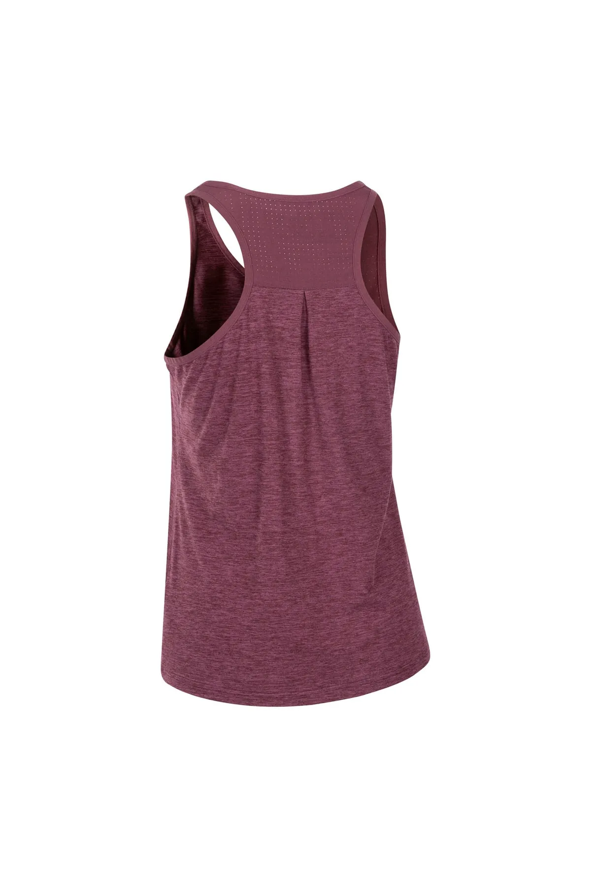 Seraphina - Female Dlx Top