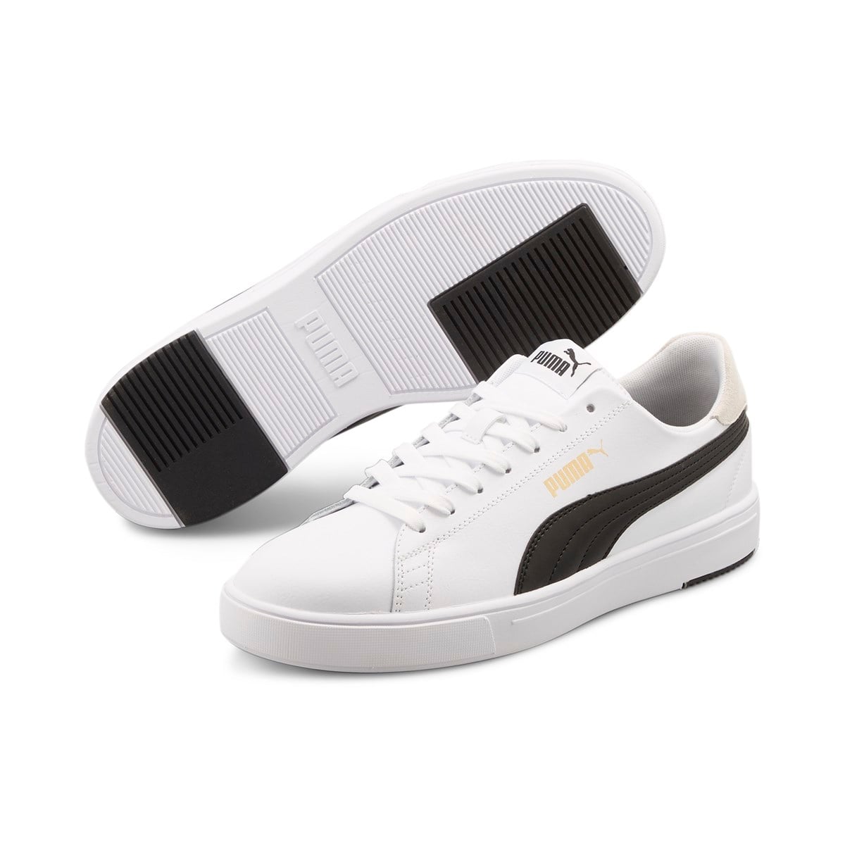 Puma Serve Pro Lite Erkek Sneaker