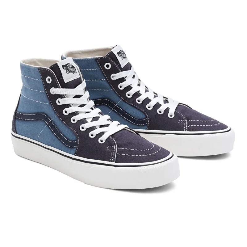 SK8-Hi Tapered VR3 Erkek Sneaker