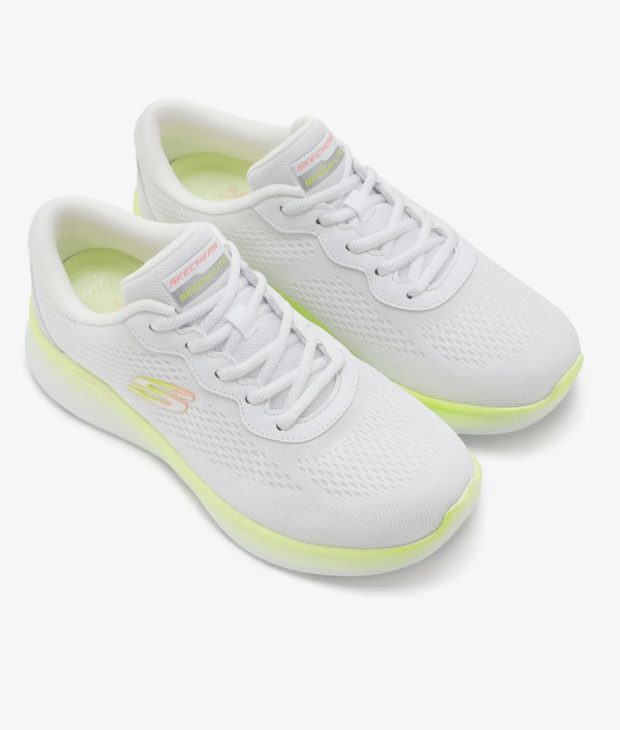 Skech-Lite Pro Kadın Sneaker