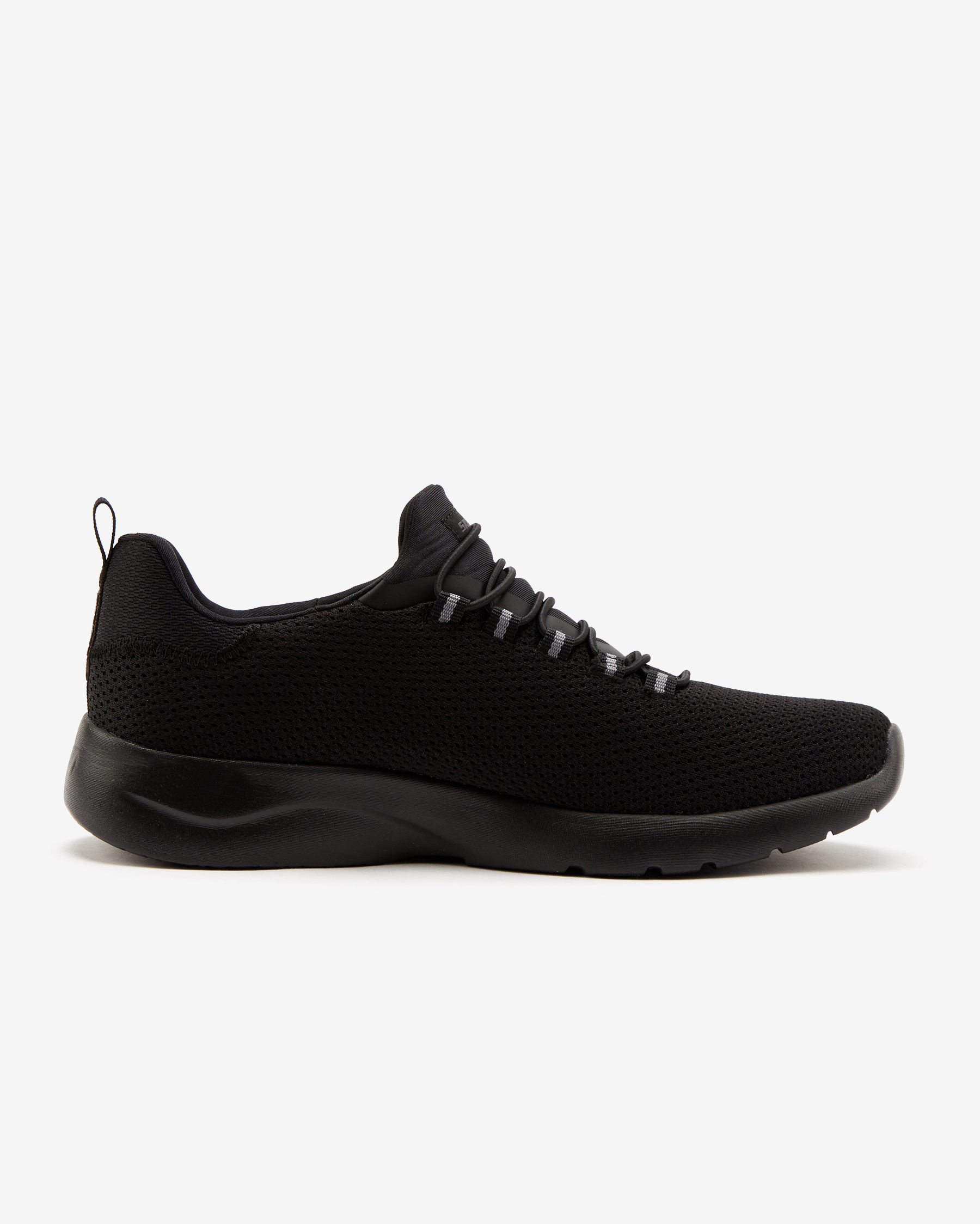 Skechers Dynamight Erkek Sneaker