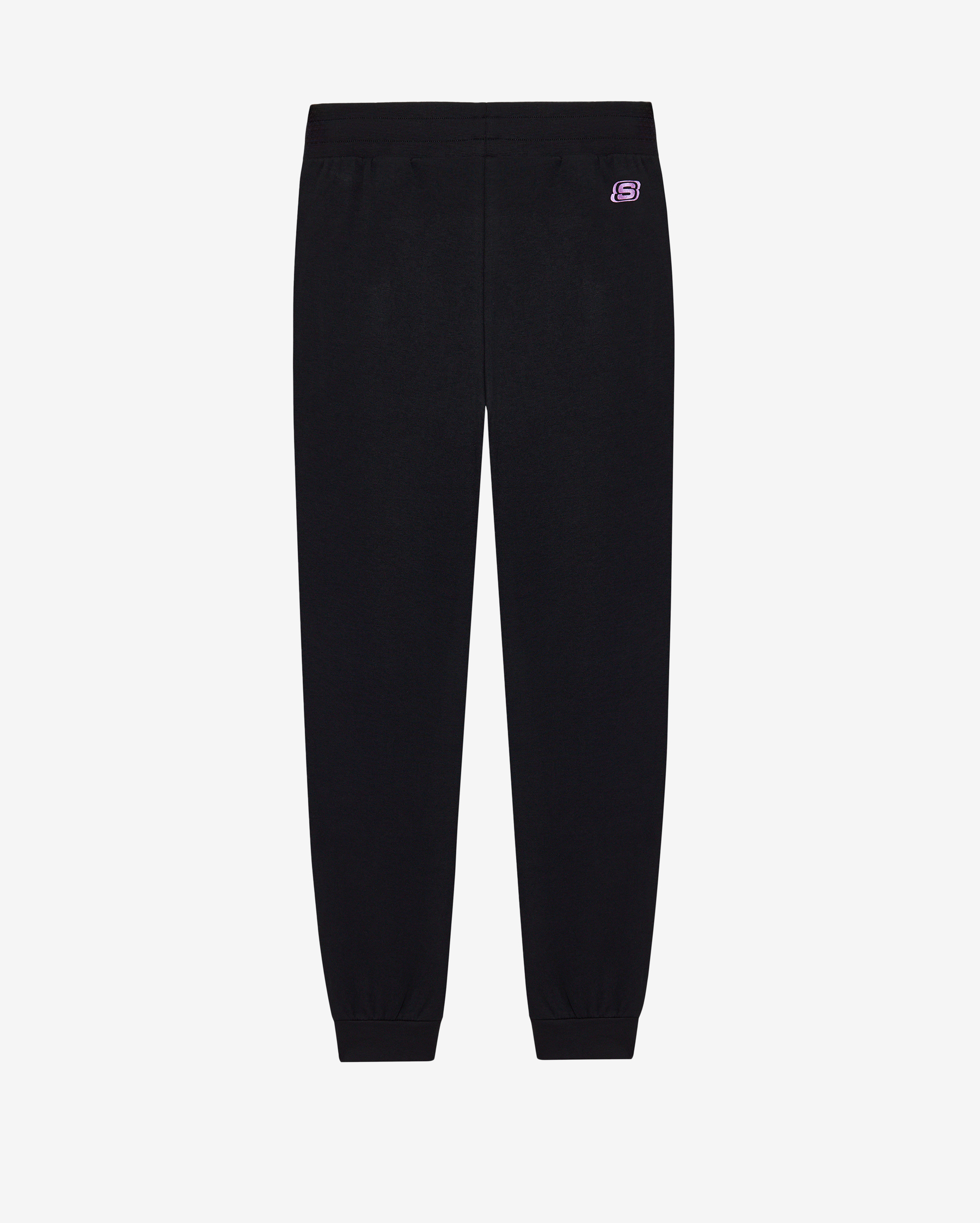 Skechers G 2Xı-Lock Jogger Sweatpant Çocuk Eşofman Altı