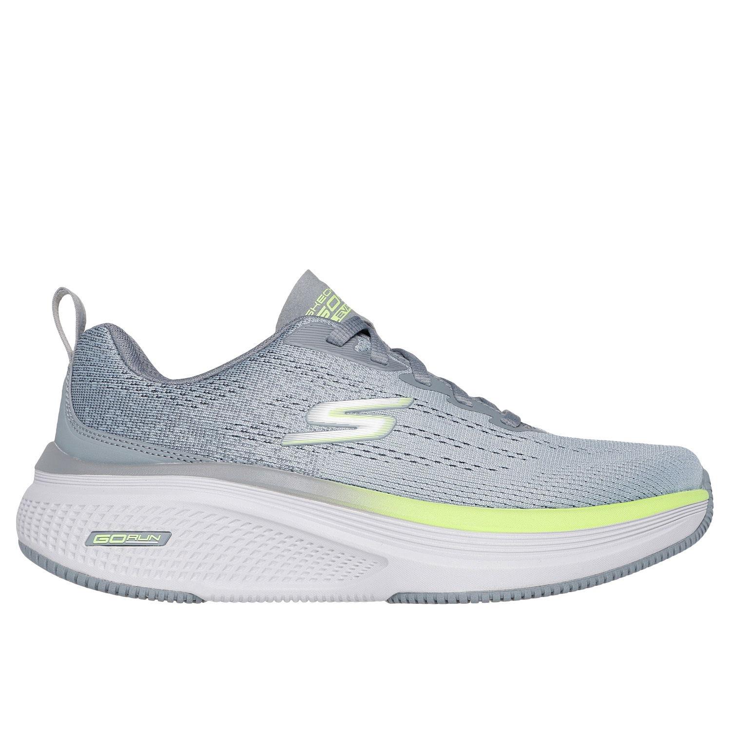 Skechers Go Run Elevate 2.0 Kadın Koşu Ayakkabı