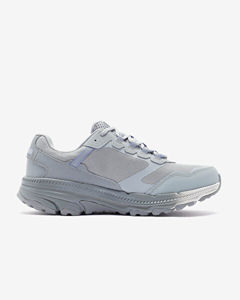 Skechers Go Run Trail Altitude 2.0 - Pine Ridge Kadın Koşu Ayakkabı