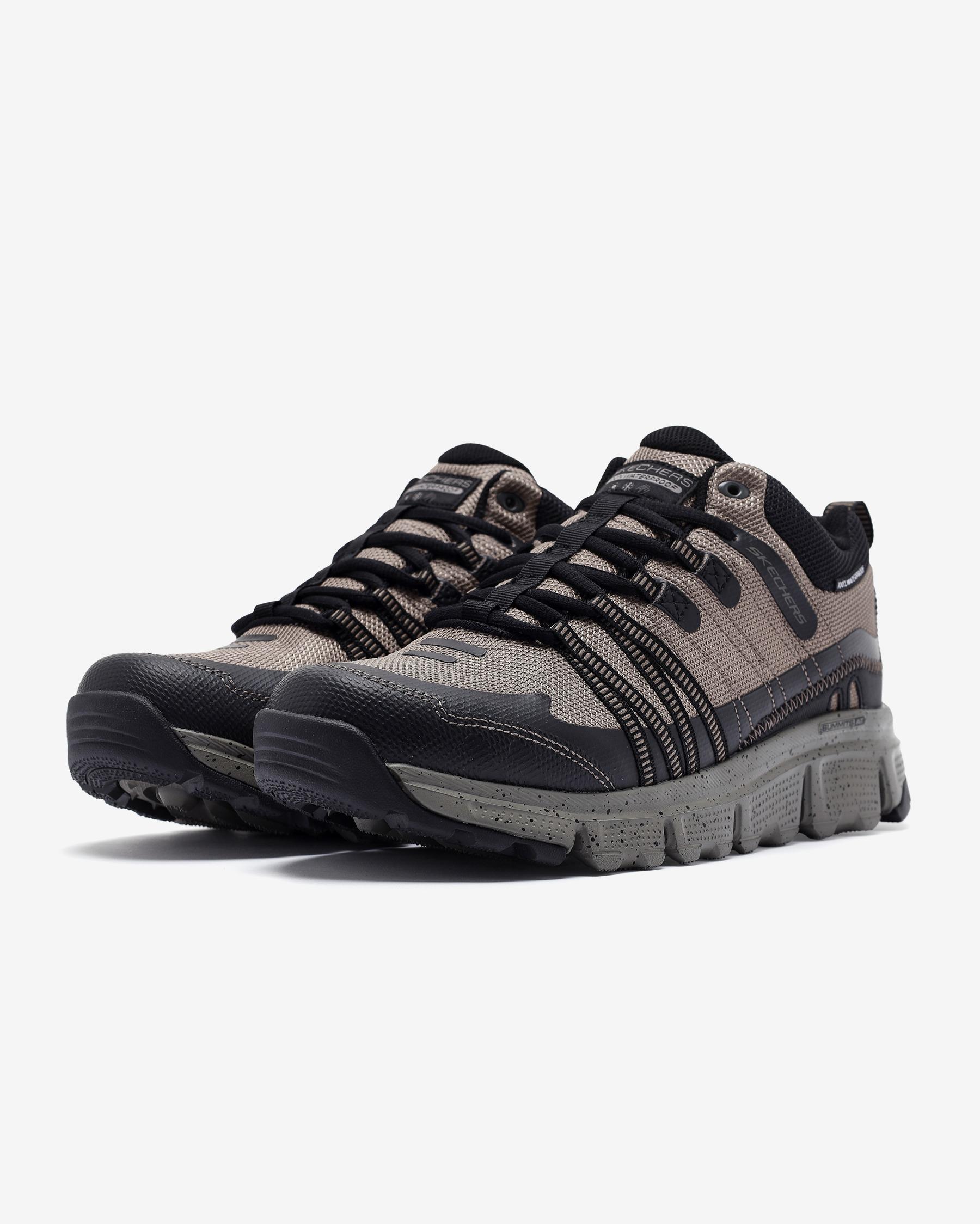Skechers Summits At - Canobie Erkek Bot