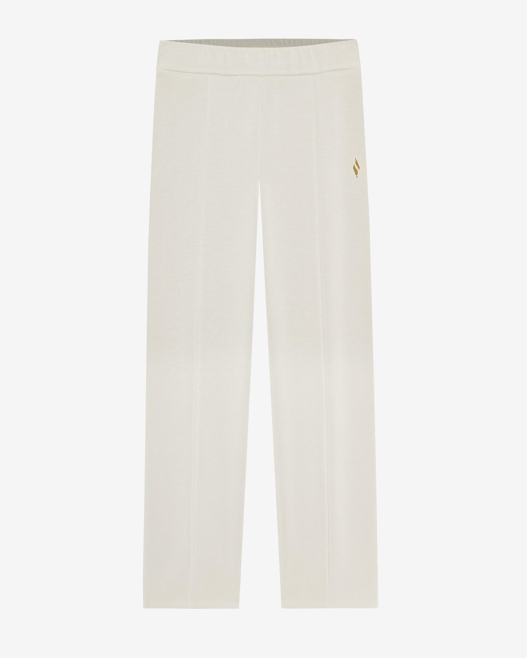 Skechers W Soft Touch Wide Leg Sweatpant Kadın Eşofman Altı