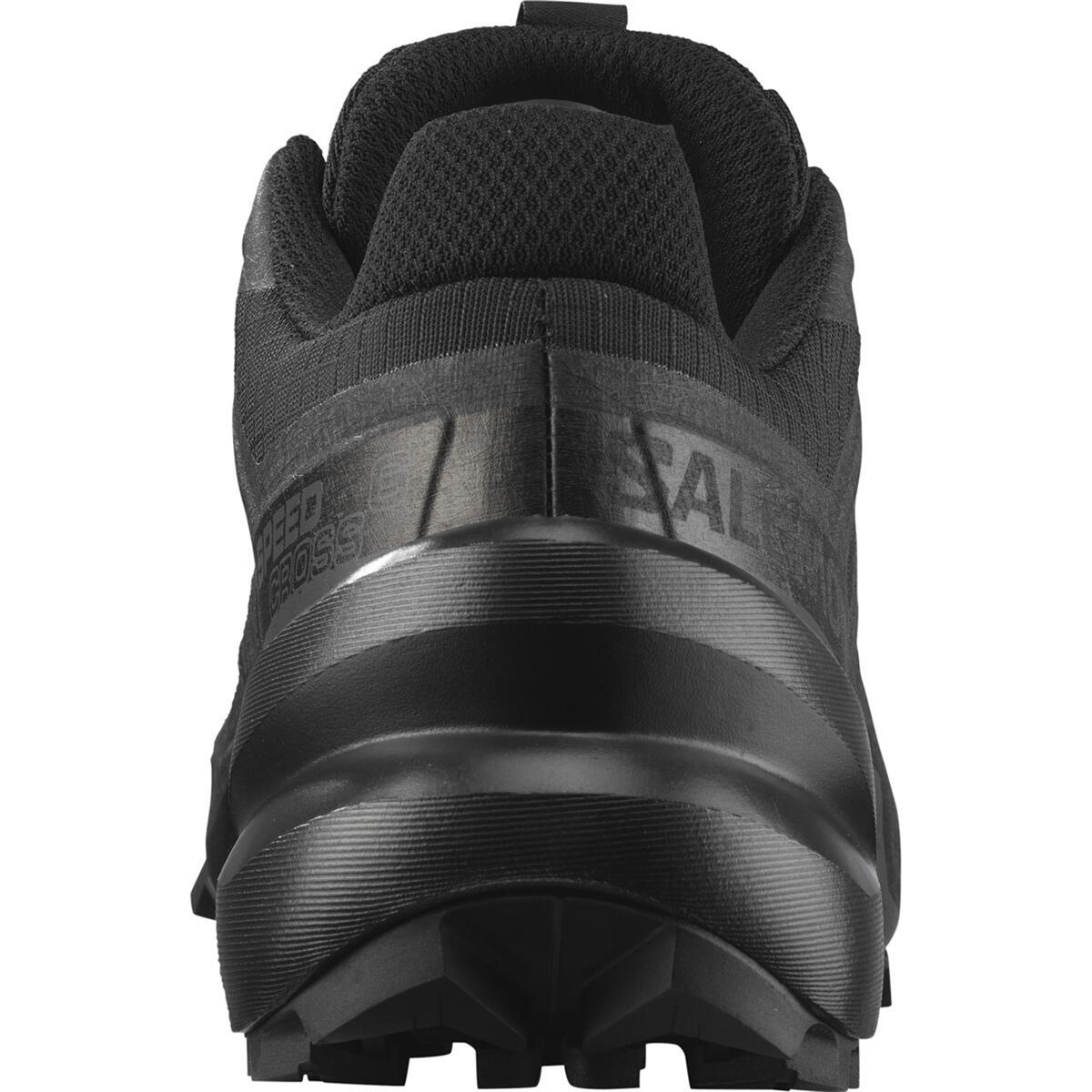 Speedcross 6 W