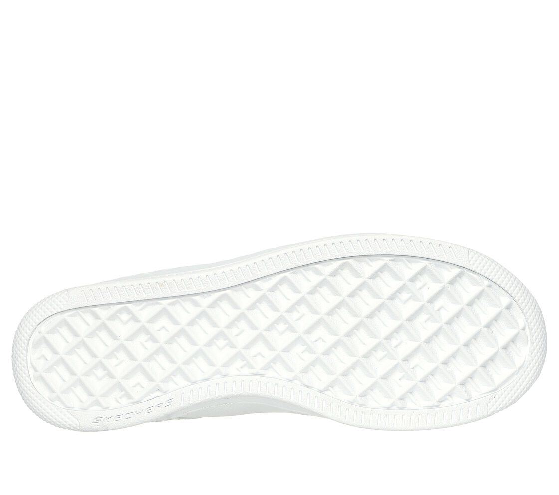 Skechers Sport Court 92-Illustrious Kadın Sneaker