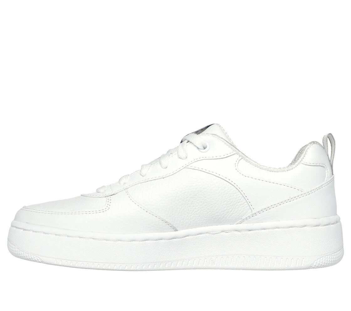 Skechers Sport Court 92-Illustrious Kadın Sneaker