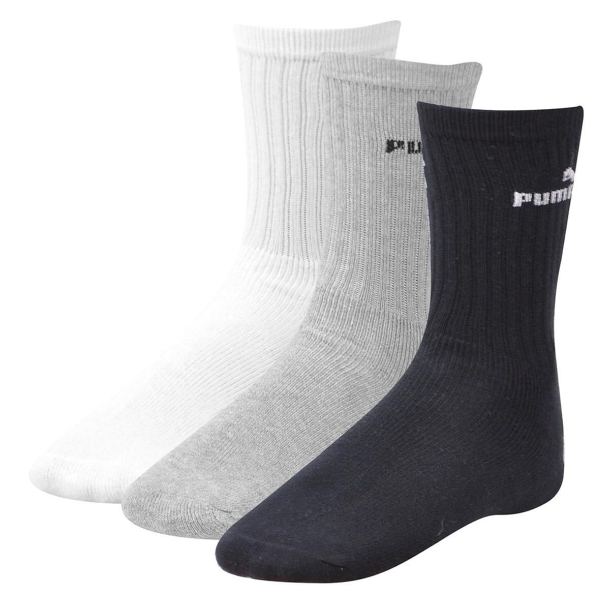 Sport Sock 3 Pack Outlets
