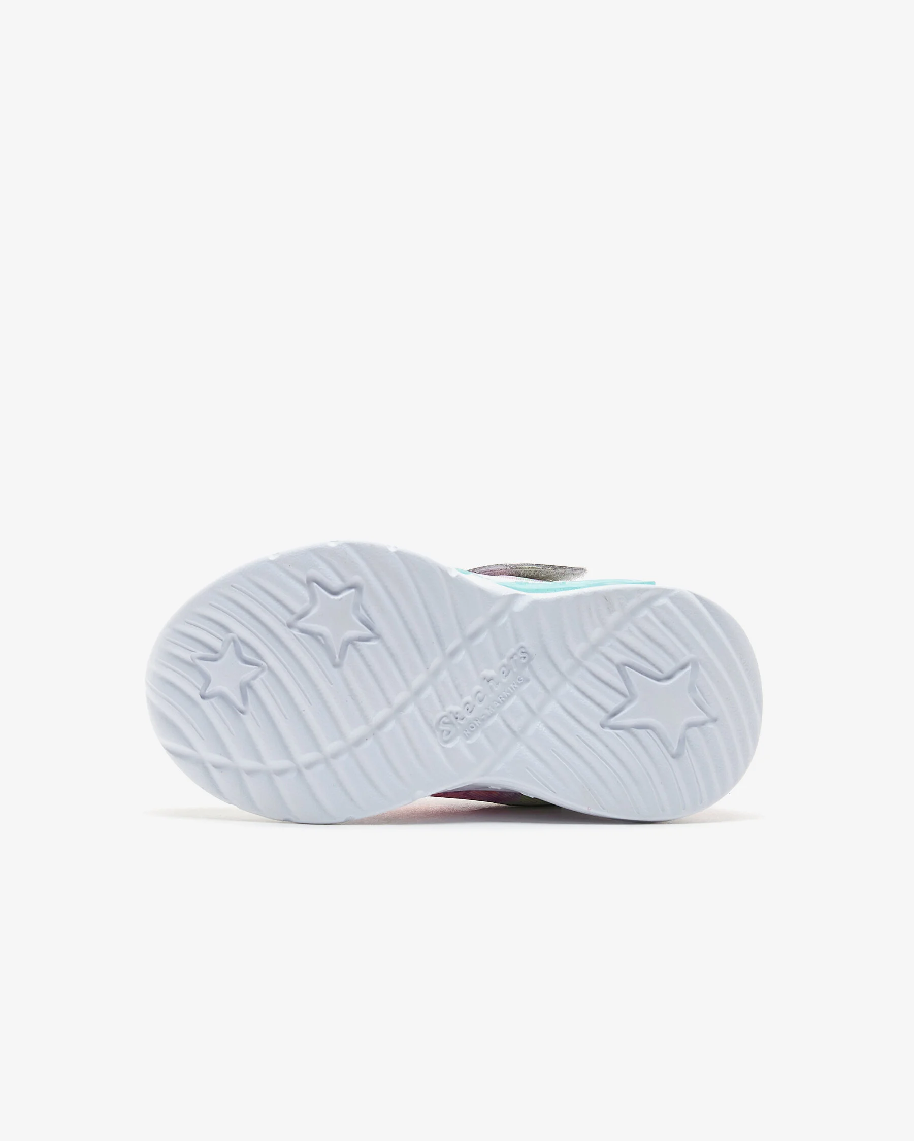 Skechers Star Sparks Çocuk Sneaker