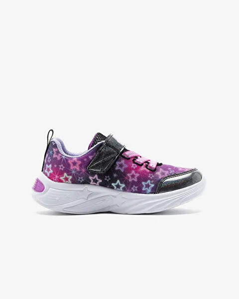 Skechers Star Sparks Çocuk Sneaker