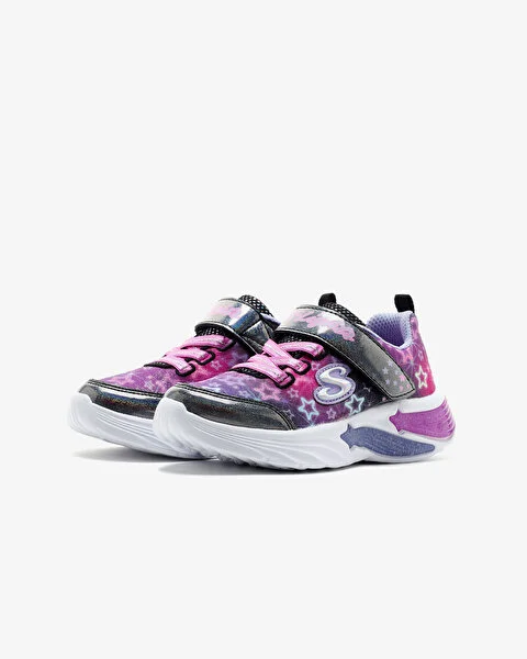 Skechers Star Sparks Çocuk Sneaker