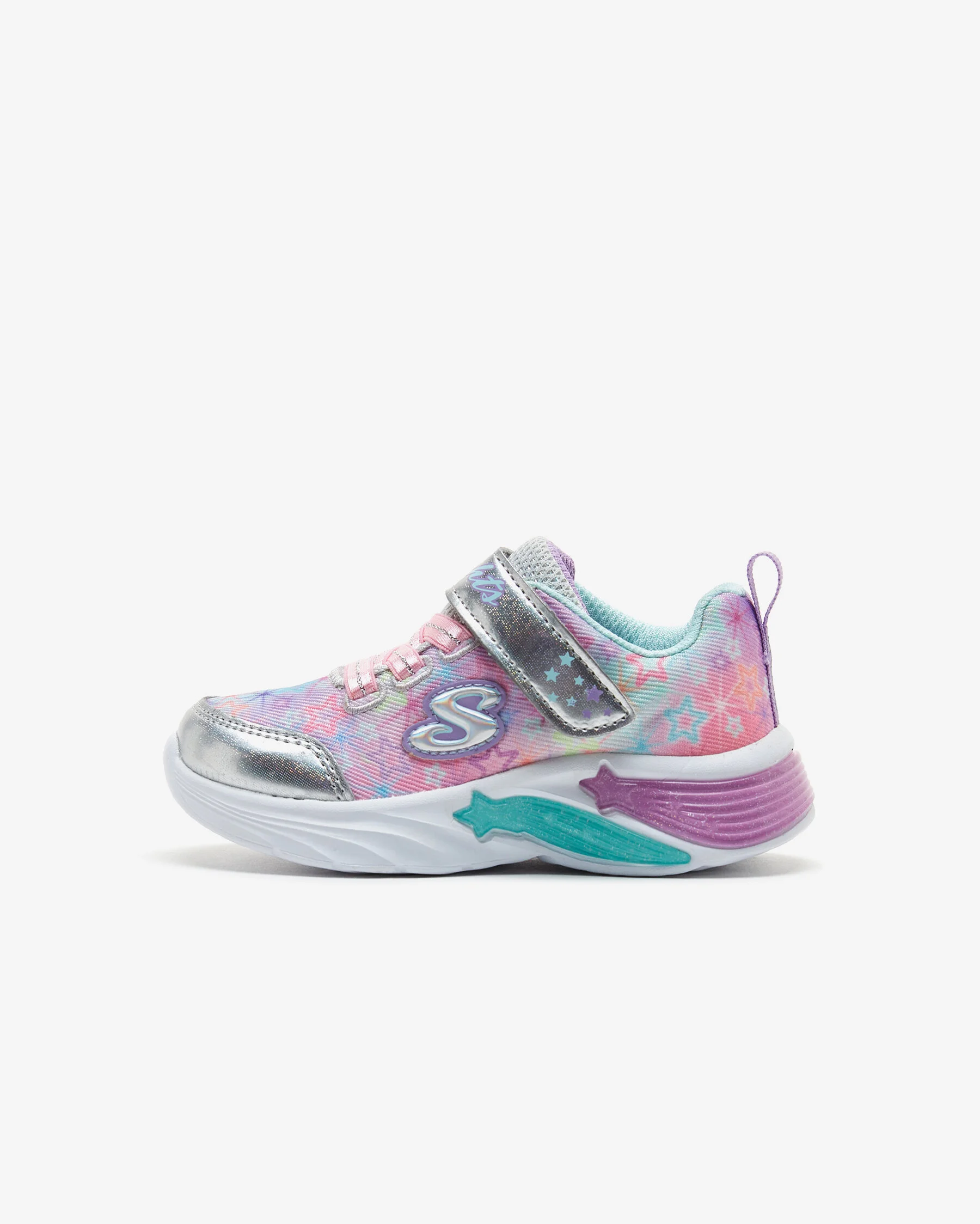 Skechers Star Sparks Çocuk Sneaker