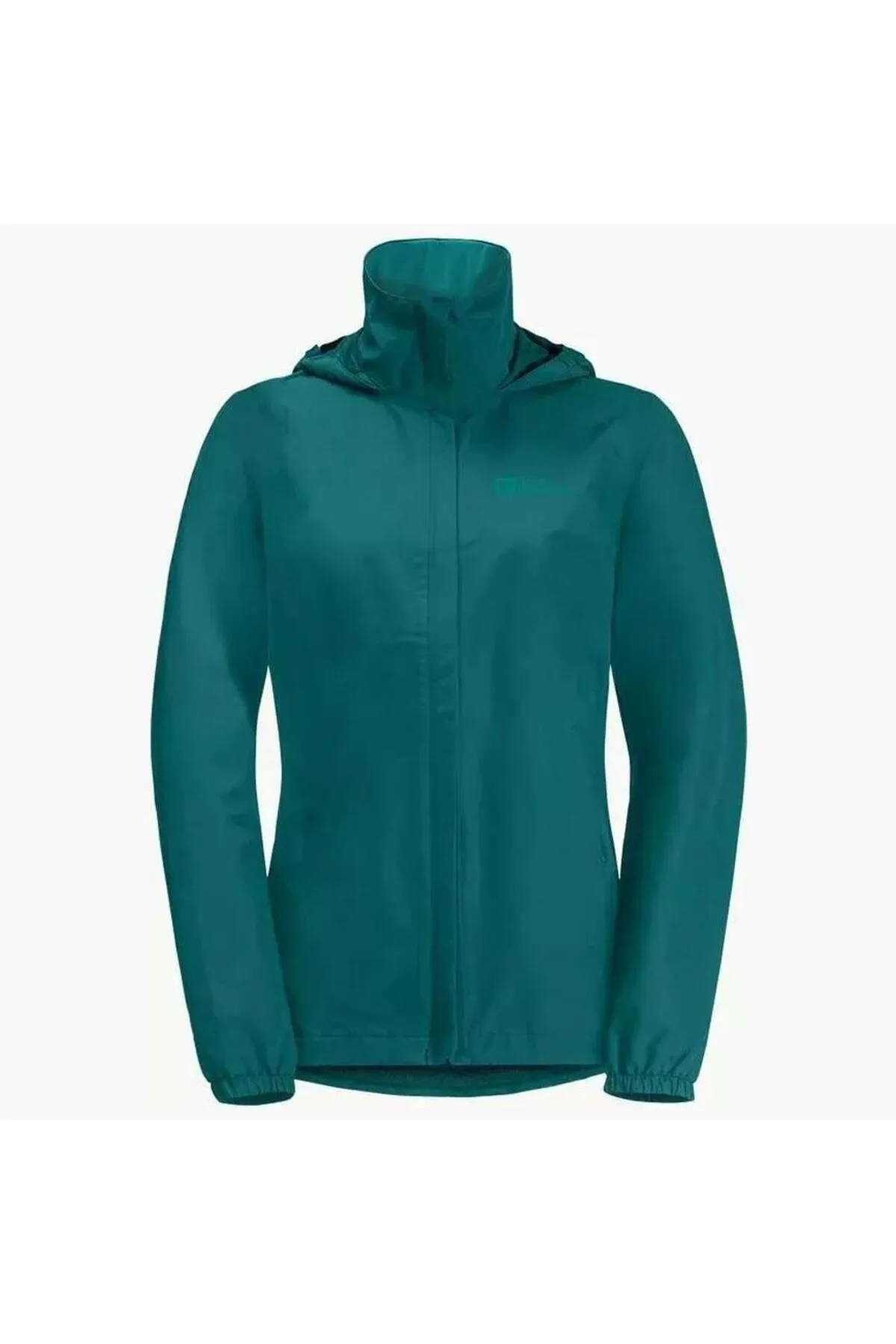 Stormy Point 2L Jkt W