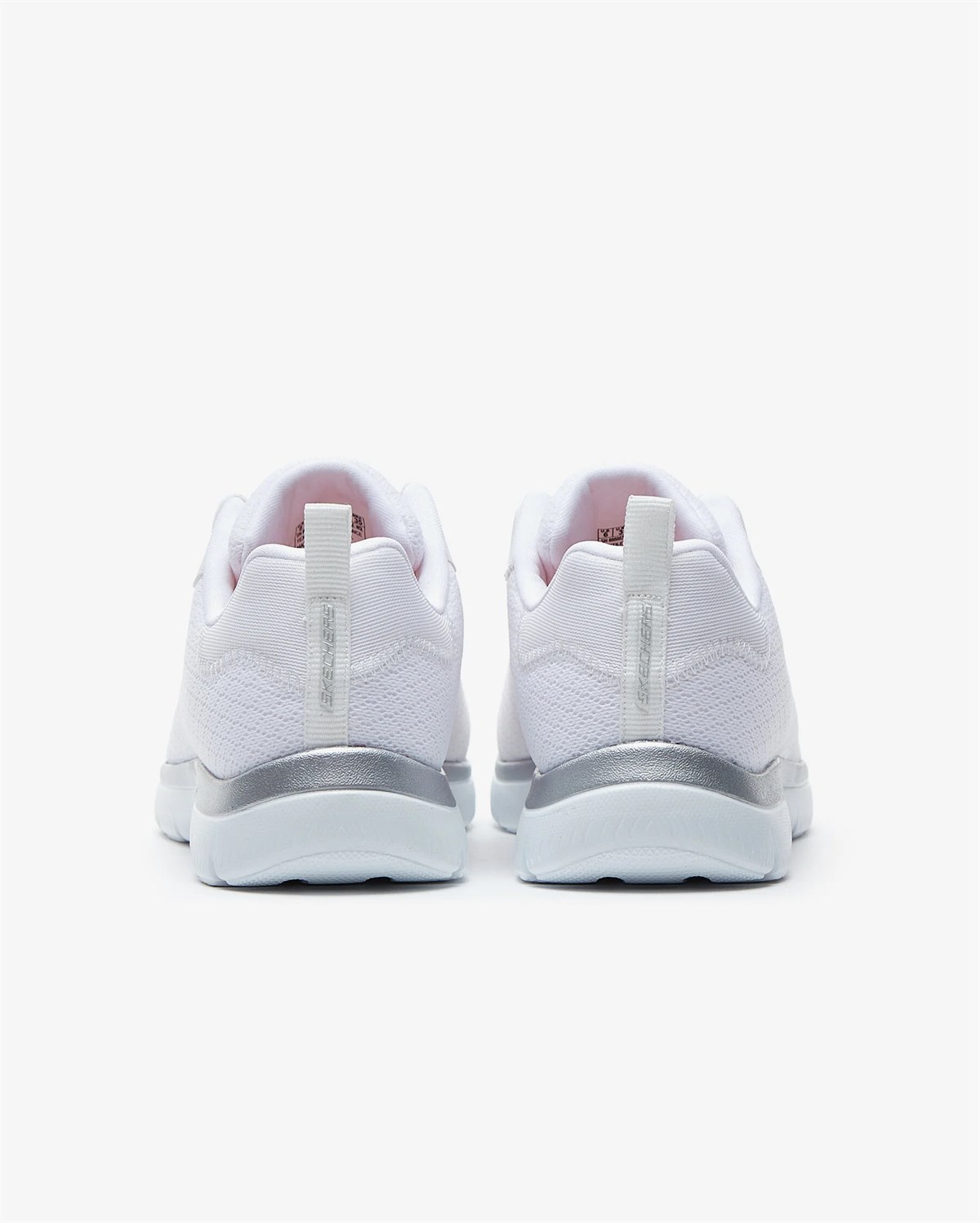 Skechers Summits Kadın Sneaker