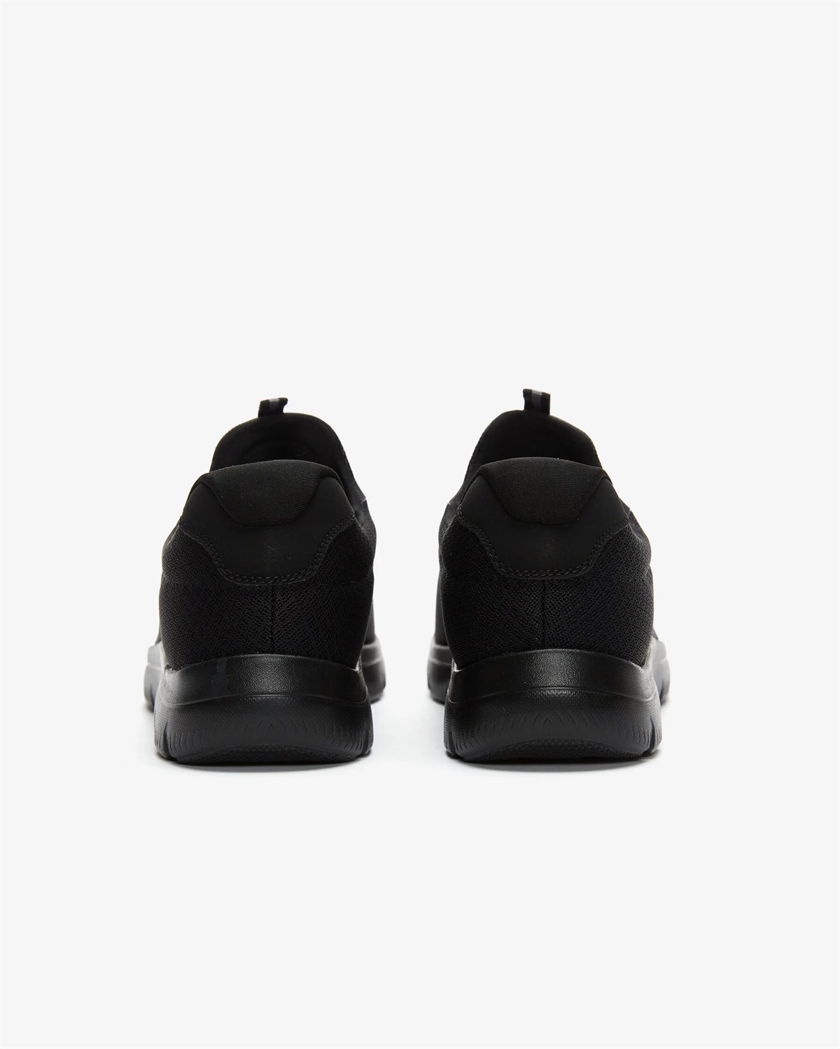 Skechers Summits Erkek Sneaker
