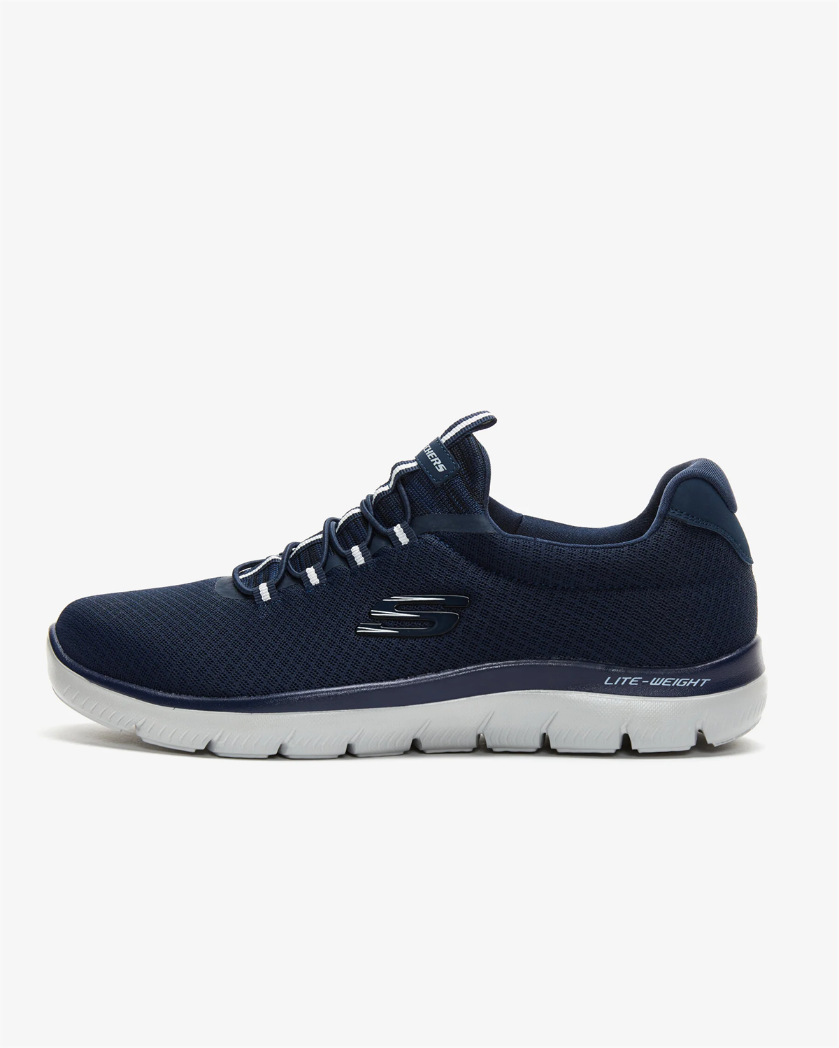 Skechers Summits Erkek Sneaker